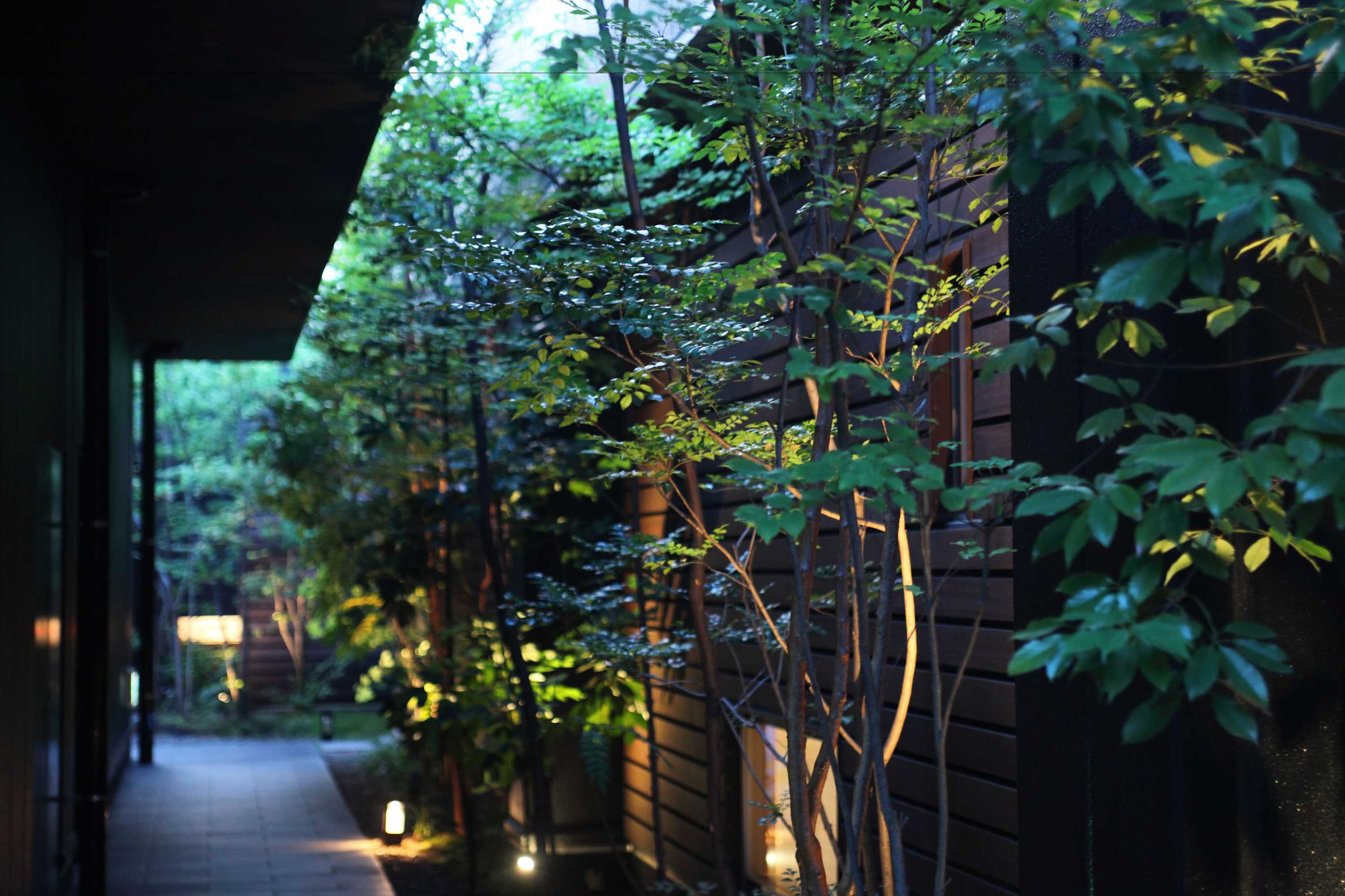Gift card for Amane Resort Seikai Gift card for Amane Resort Seikai