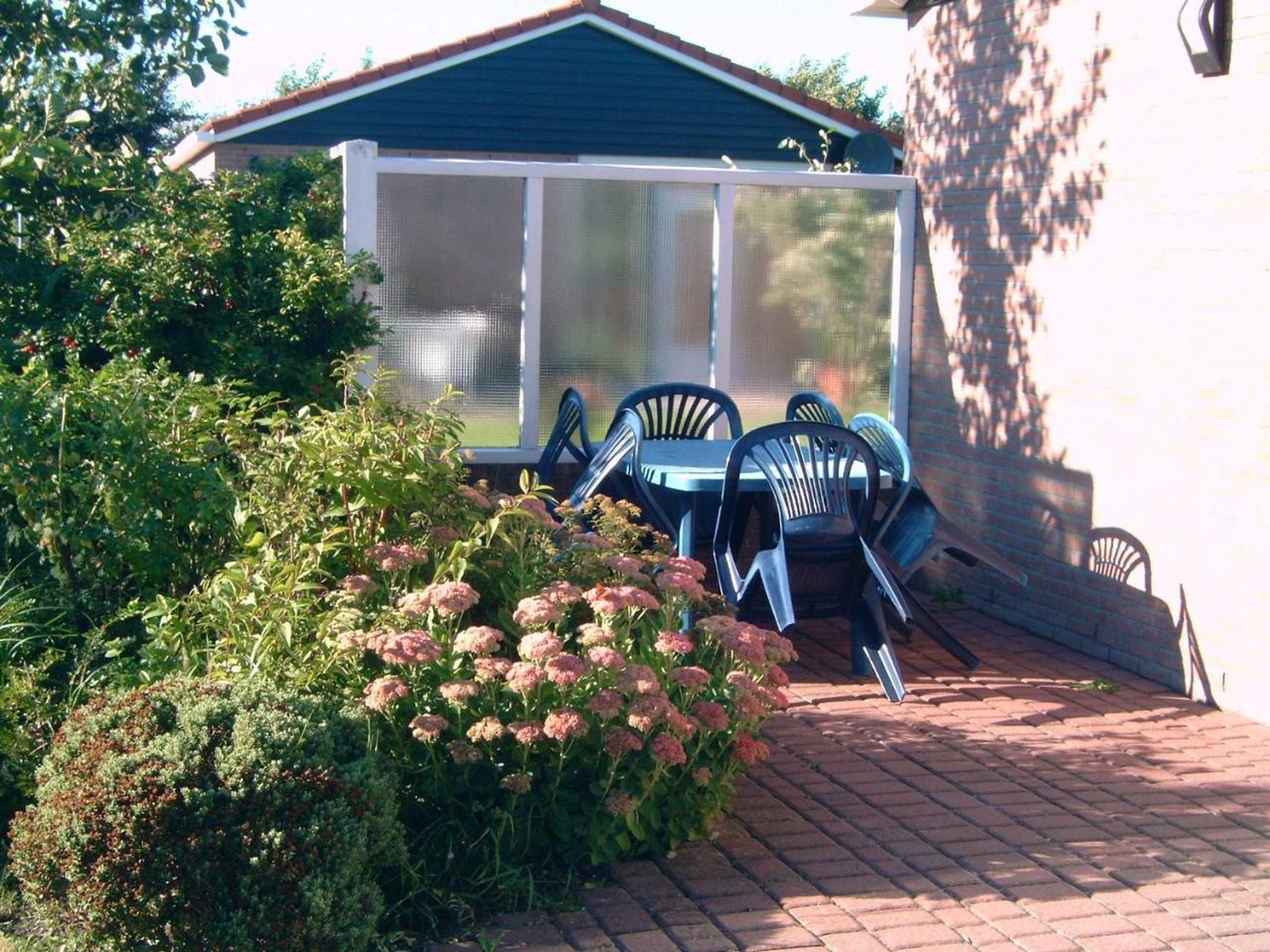 Gift card for Ferienhaus Lisakowski