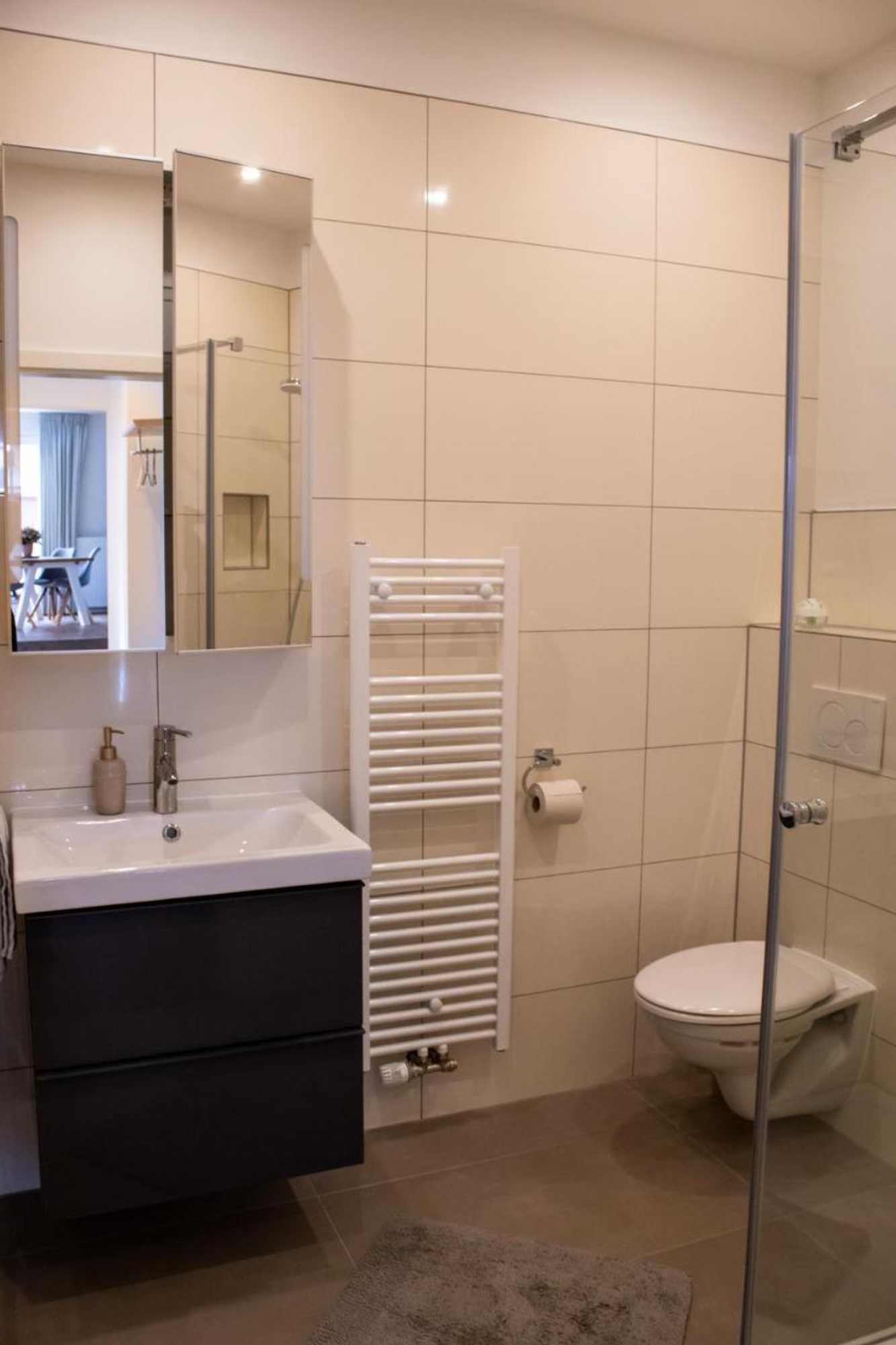 Gift card for Pension Wagener