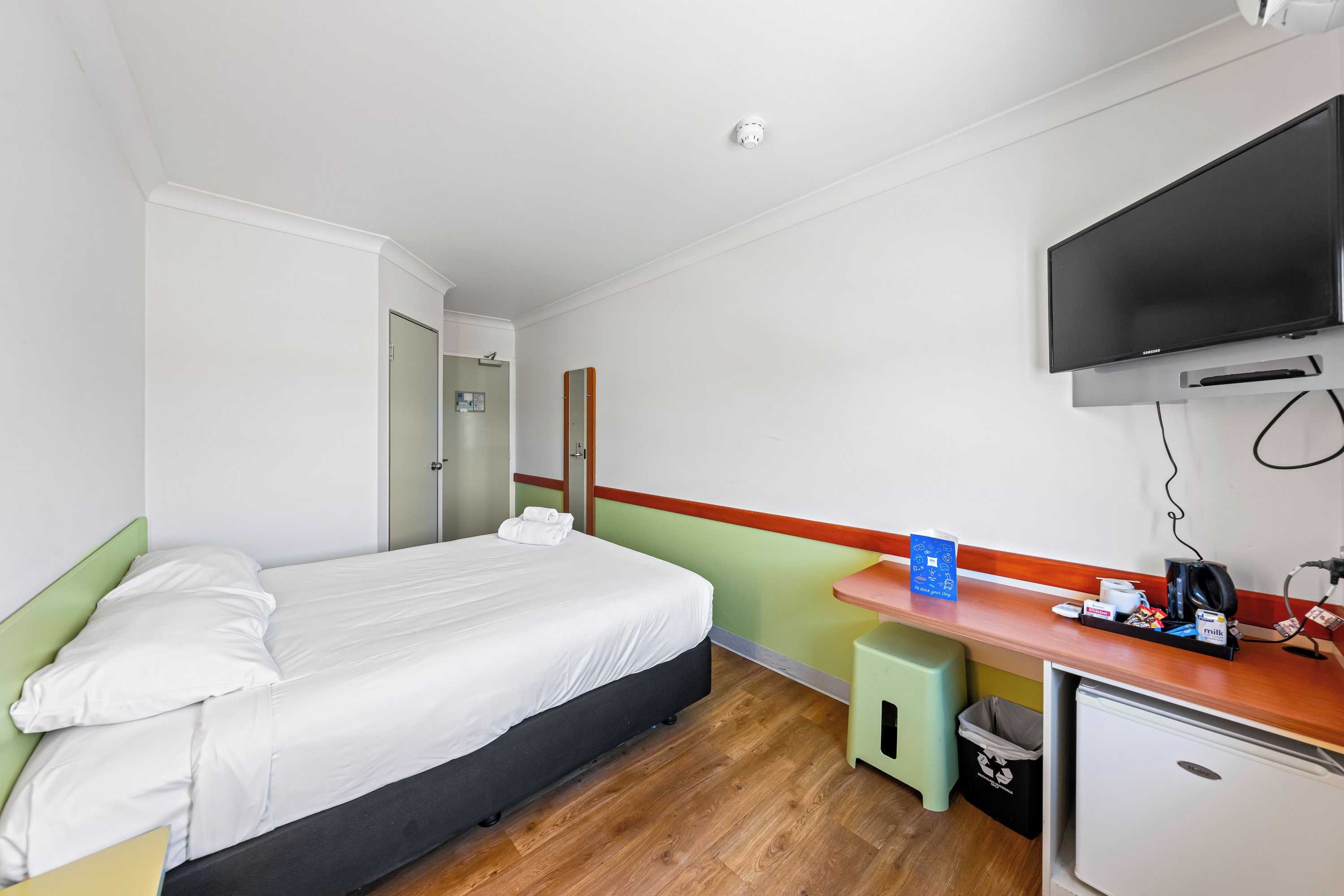 Gift card for Imperial Motel Windsor Gift card for Imperial Motel Windsor