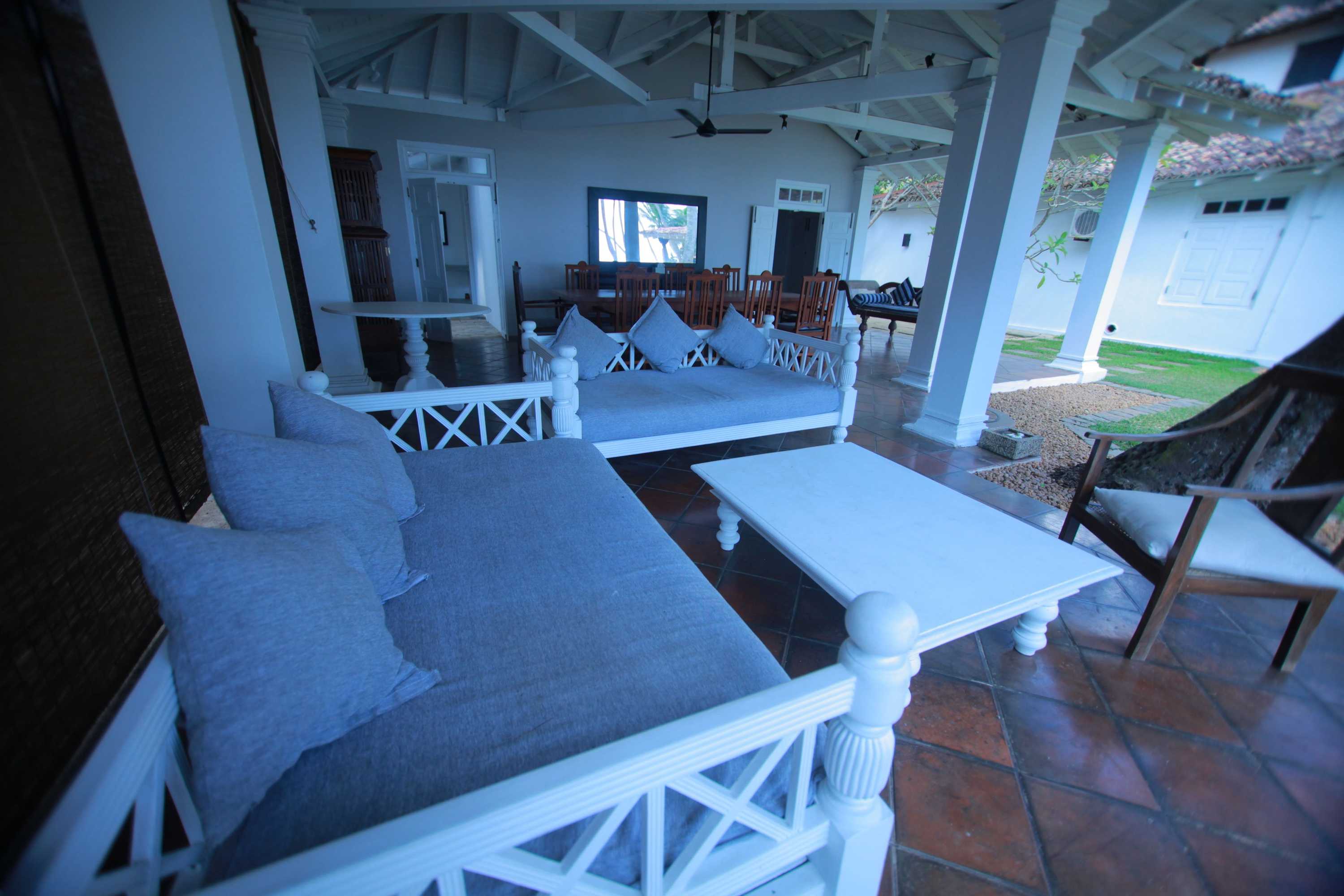 Gift card for Olanda Private Beach Villa Gift card for Olanda Private Beach Villa