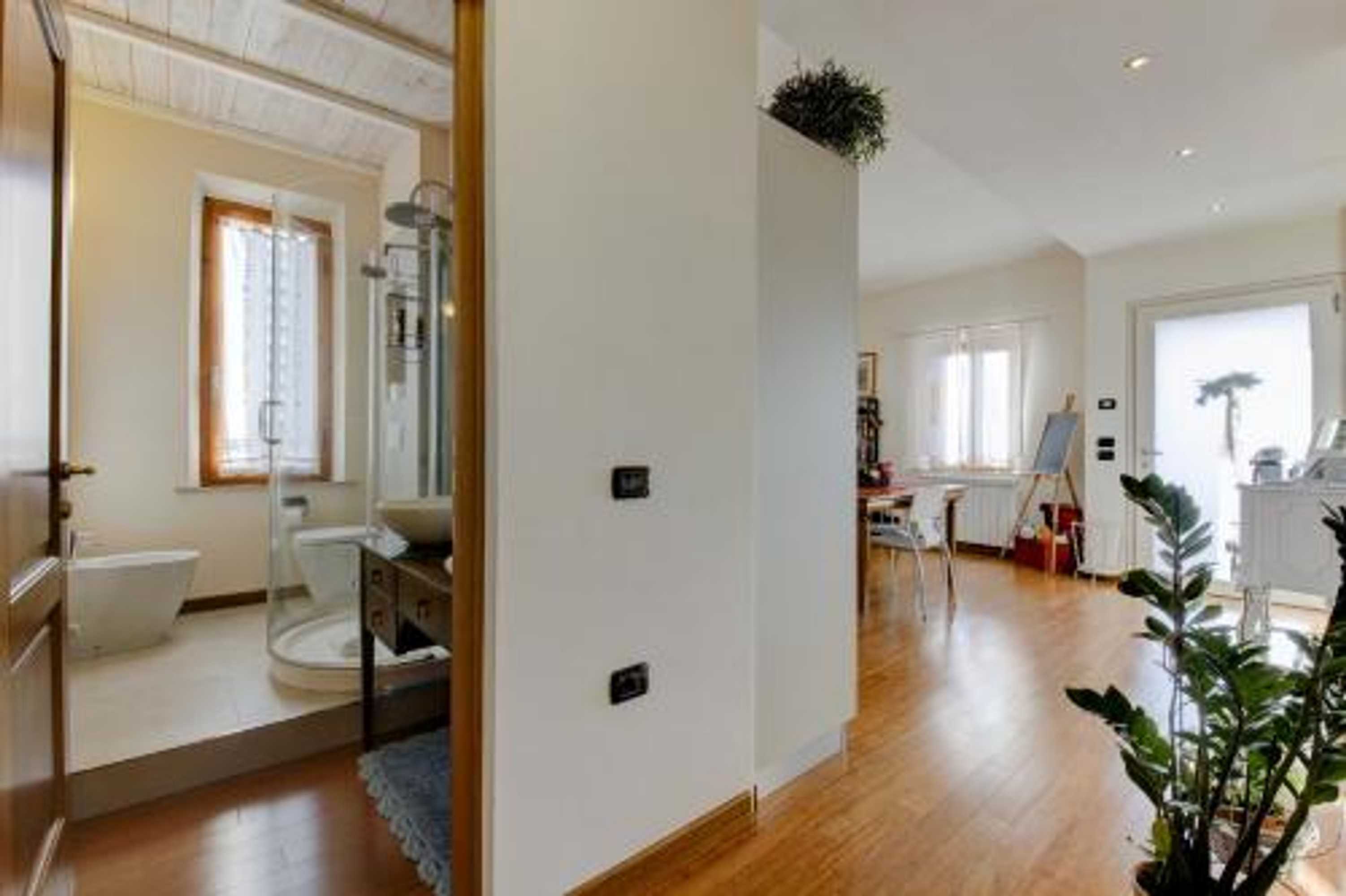 Gift card for B&b Il Ramaiolo Gift card for B&b Il Ramaiolo