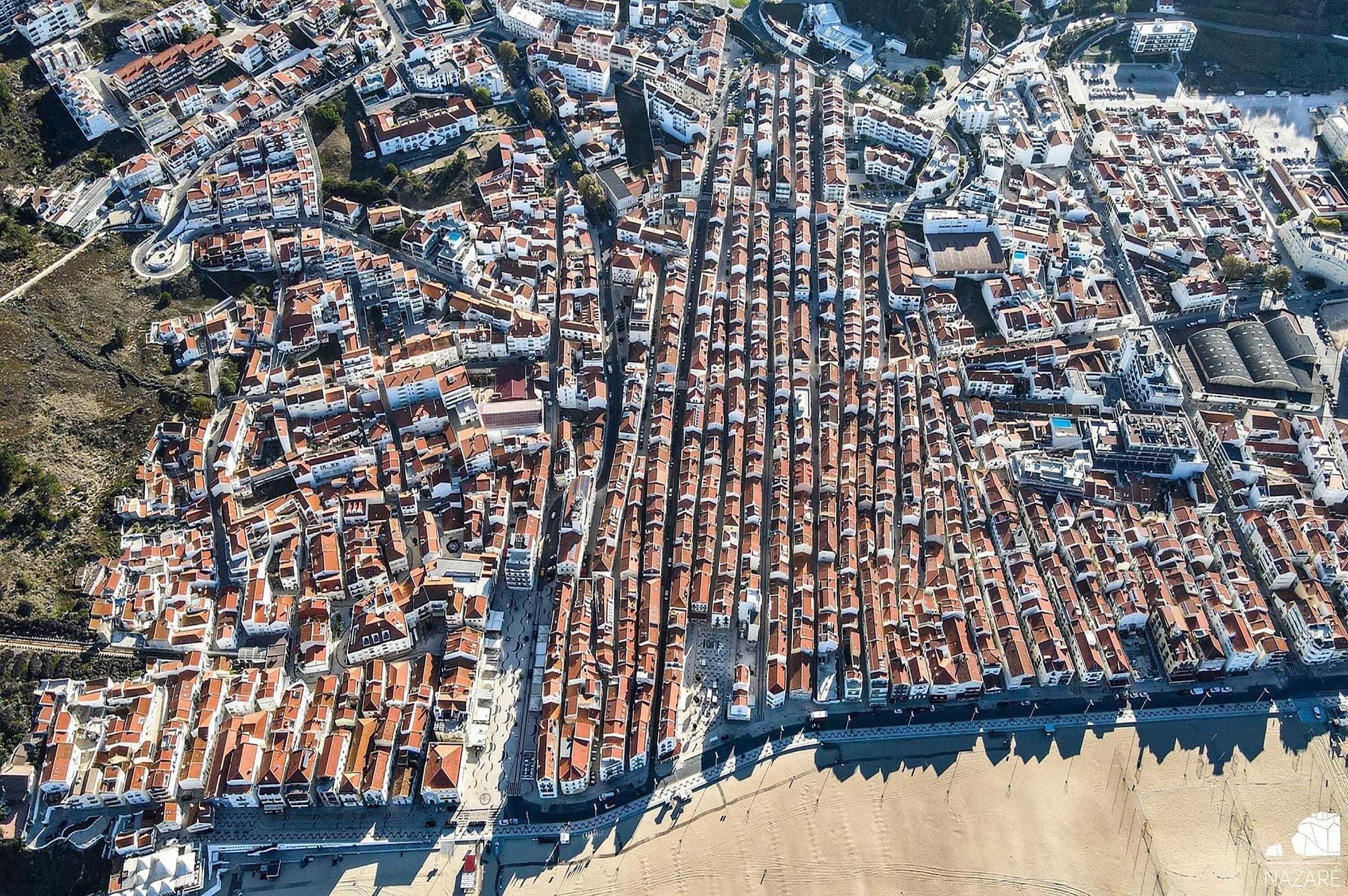 Gift card for Hotel Mare