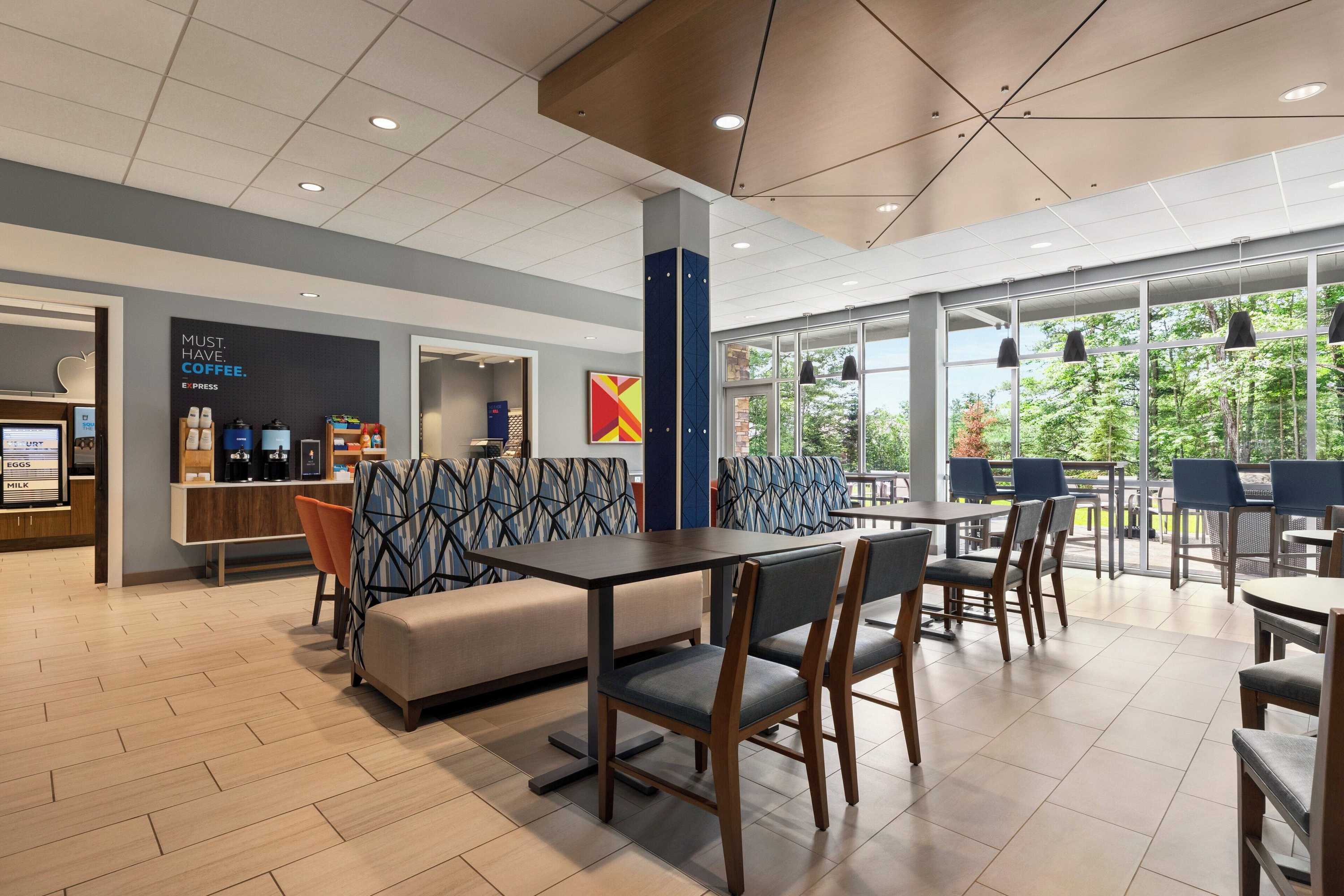 Gift card for Holiday Inn Express And Suites Rhinelander by Ihg Gift card for Holiday Inn Express And Suites Rhinelander by Ihg