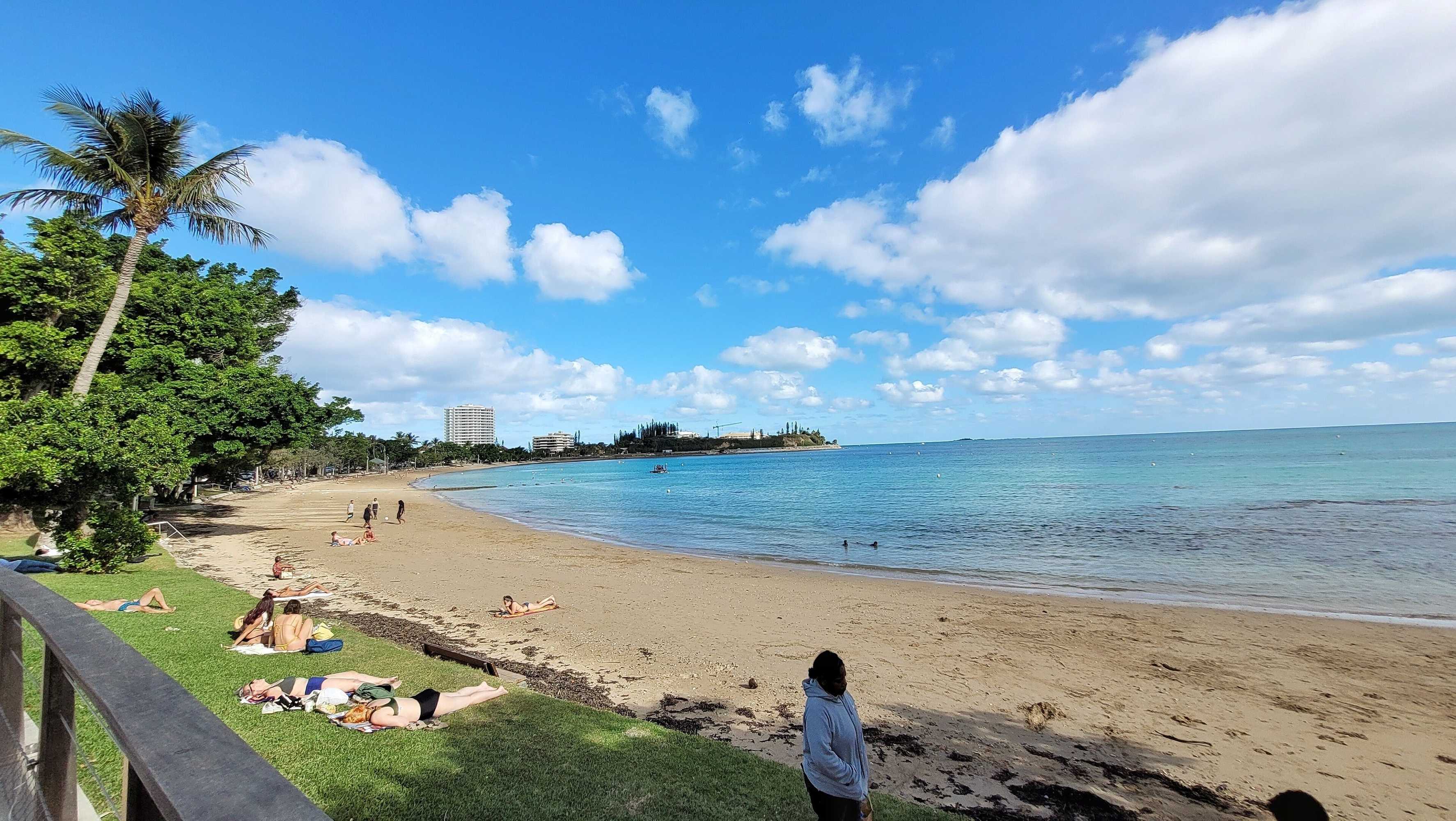 Gift card for Auberge du Mocambo - Hostel