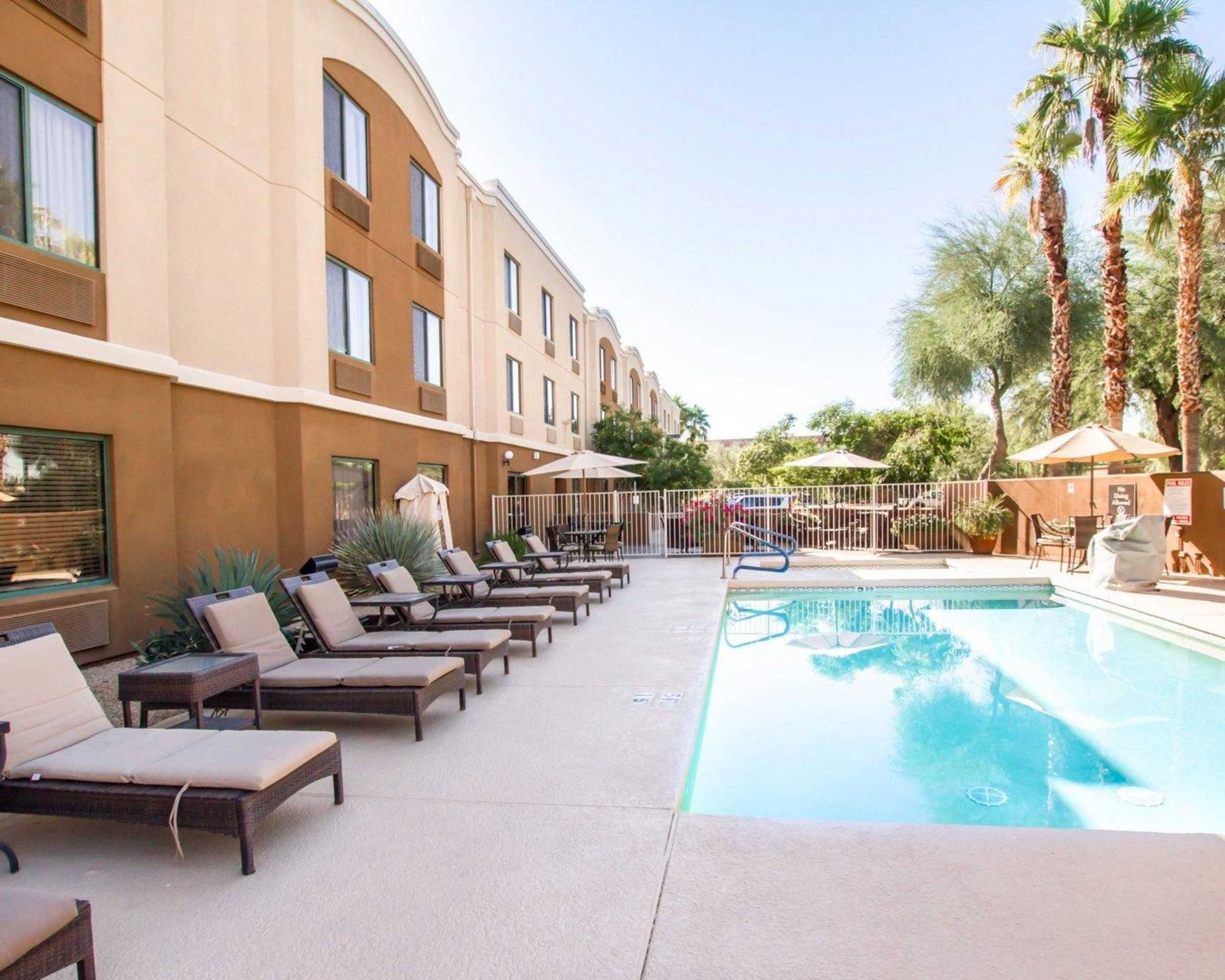 Gift card for Sleep Inn North Scottsdale Near Mayo Clinic Gift card for Sleep Inn North Scottsdale Near Mayo Clinic