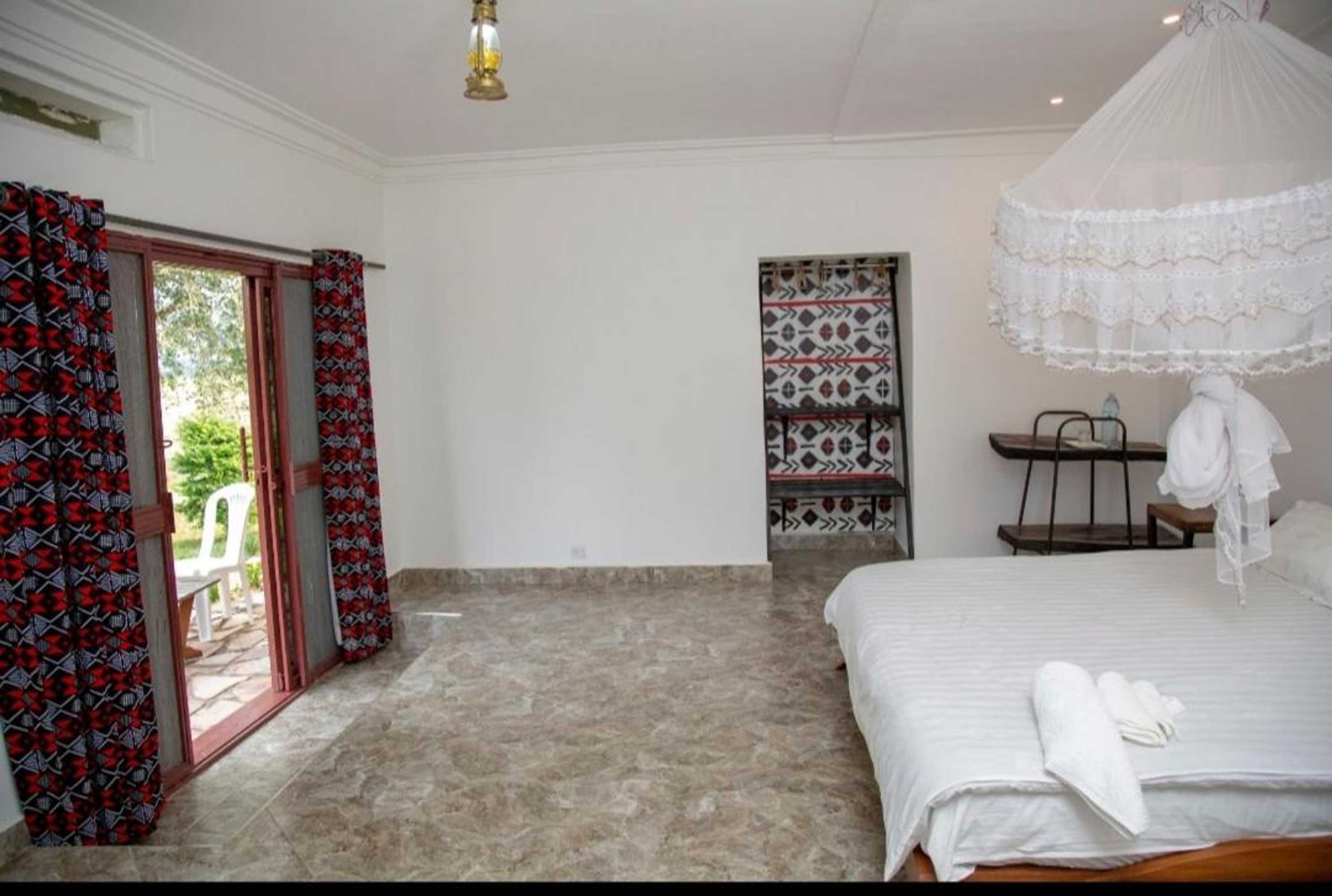 Gift card for Gkat Resort