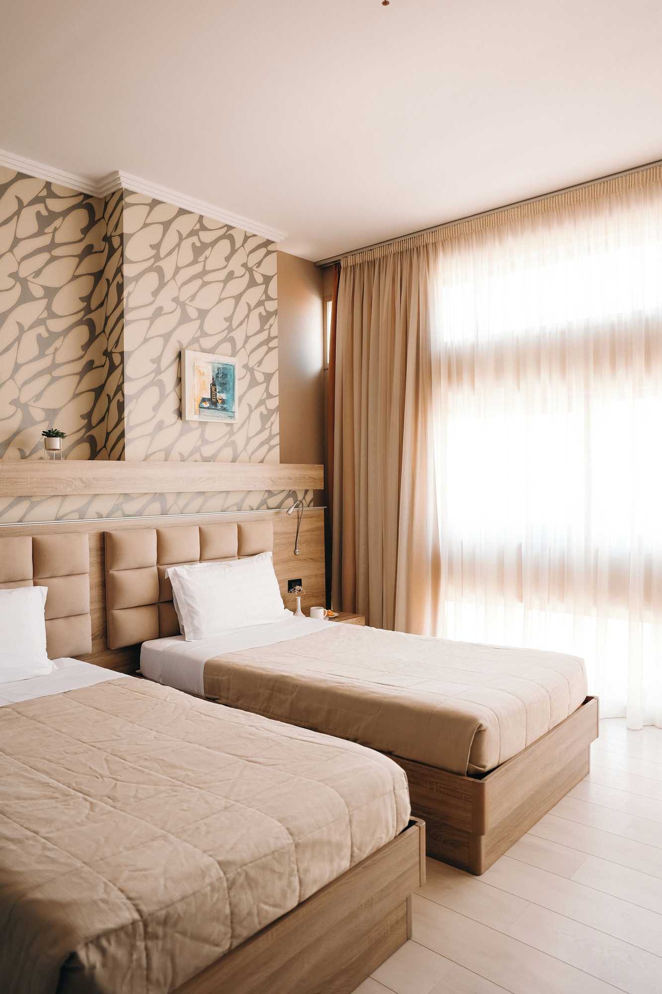 Gift card for Hotel Partner & Spa Gift card for Hotel Partner & Spa