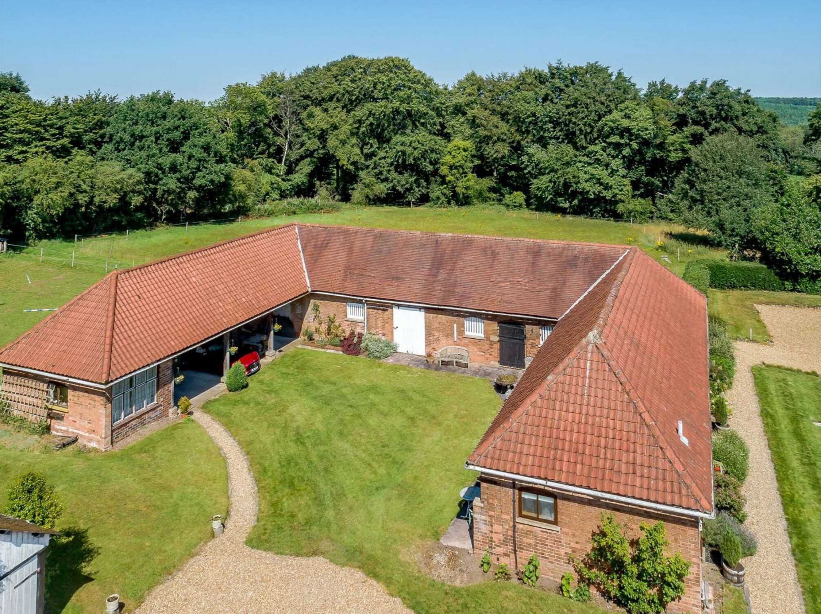 Gift card for Holly Lodge