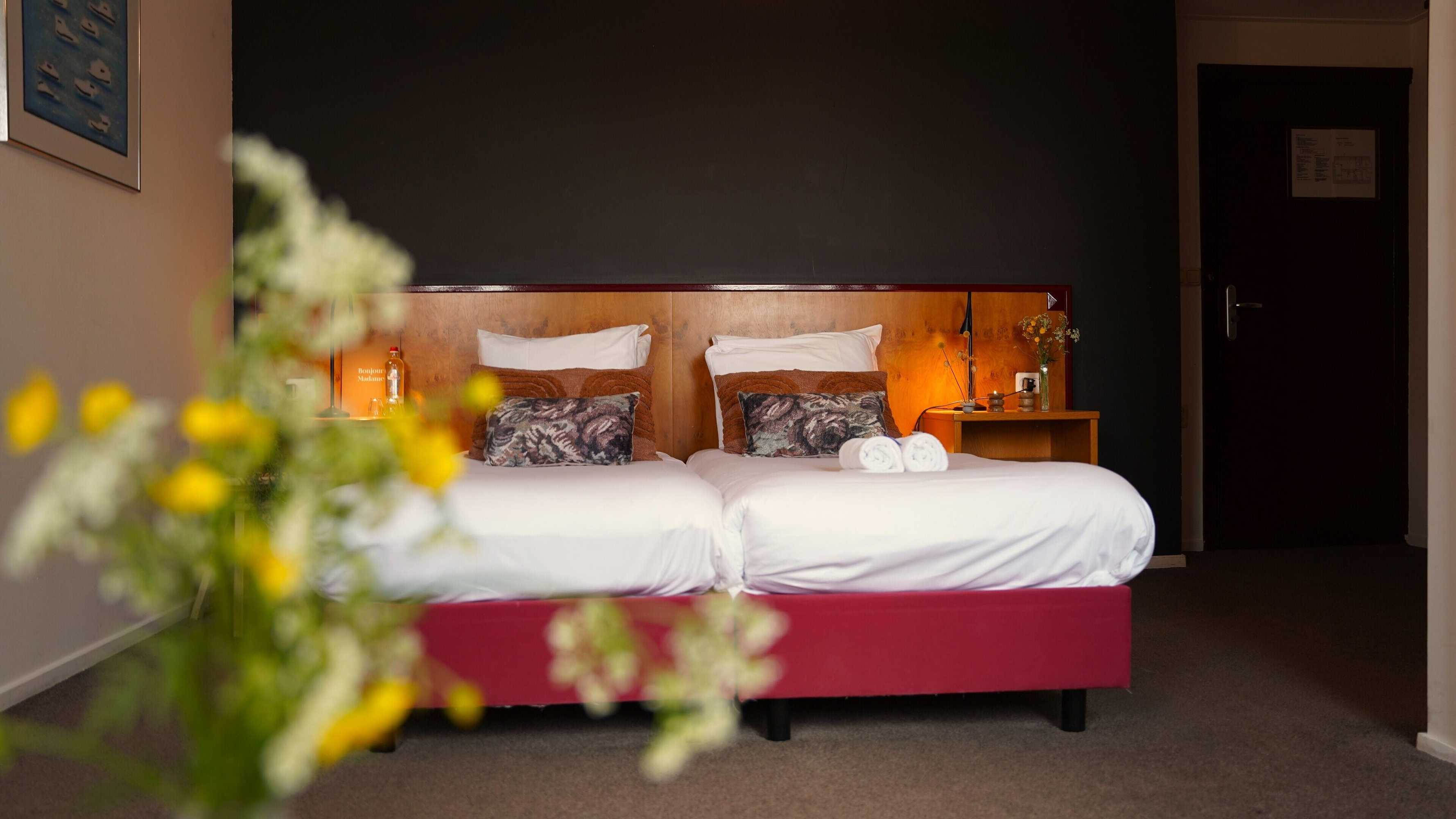 Gift card for Pean-Buiten Weidum