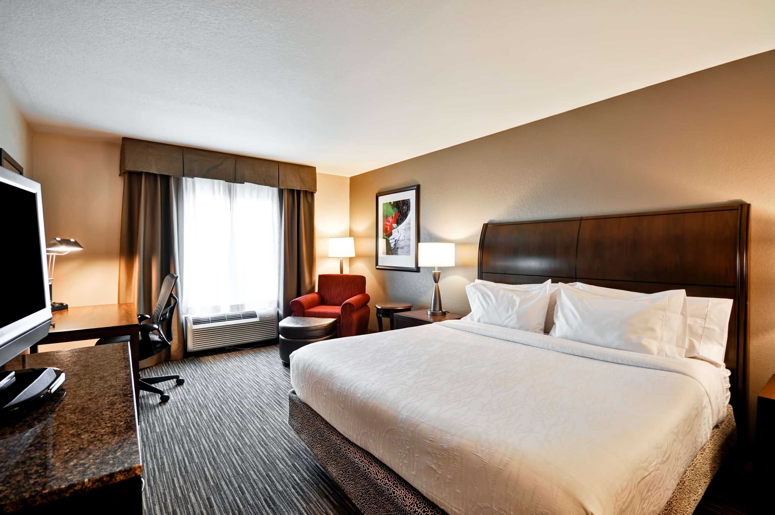 Gift card for Hilton Garden Inn Tampa North Busch Gardens Gift card for Hilton Garden Inn Tampa North Busch Gardens