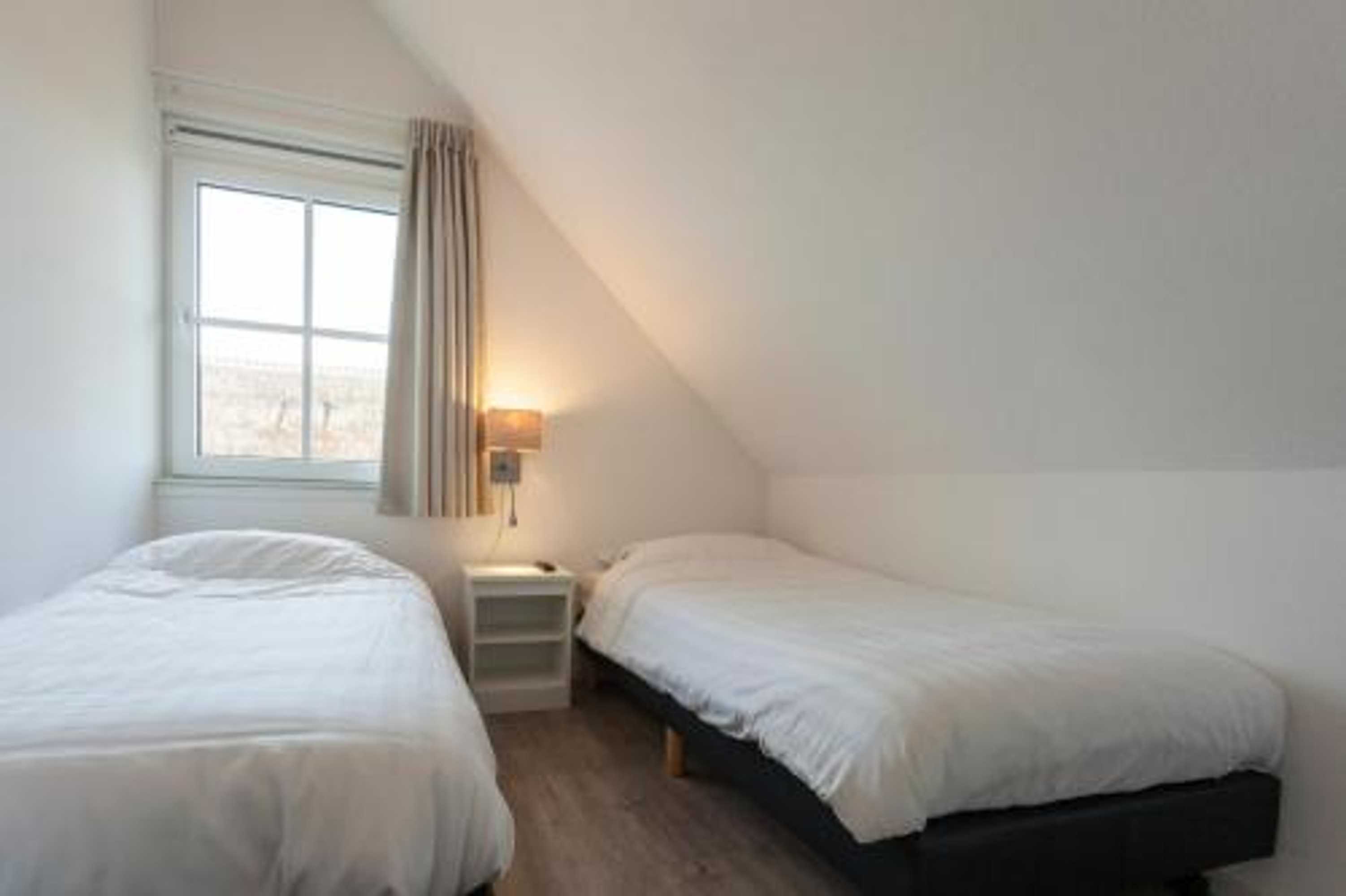 Gift card for Buitenplaats Witte Raaf Aan Zee Gift card for Buitenplaats Witte Raaf Aan Zee