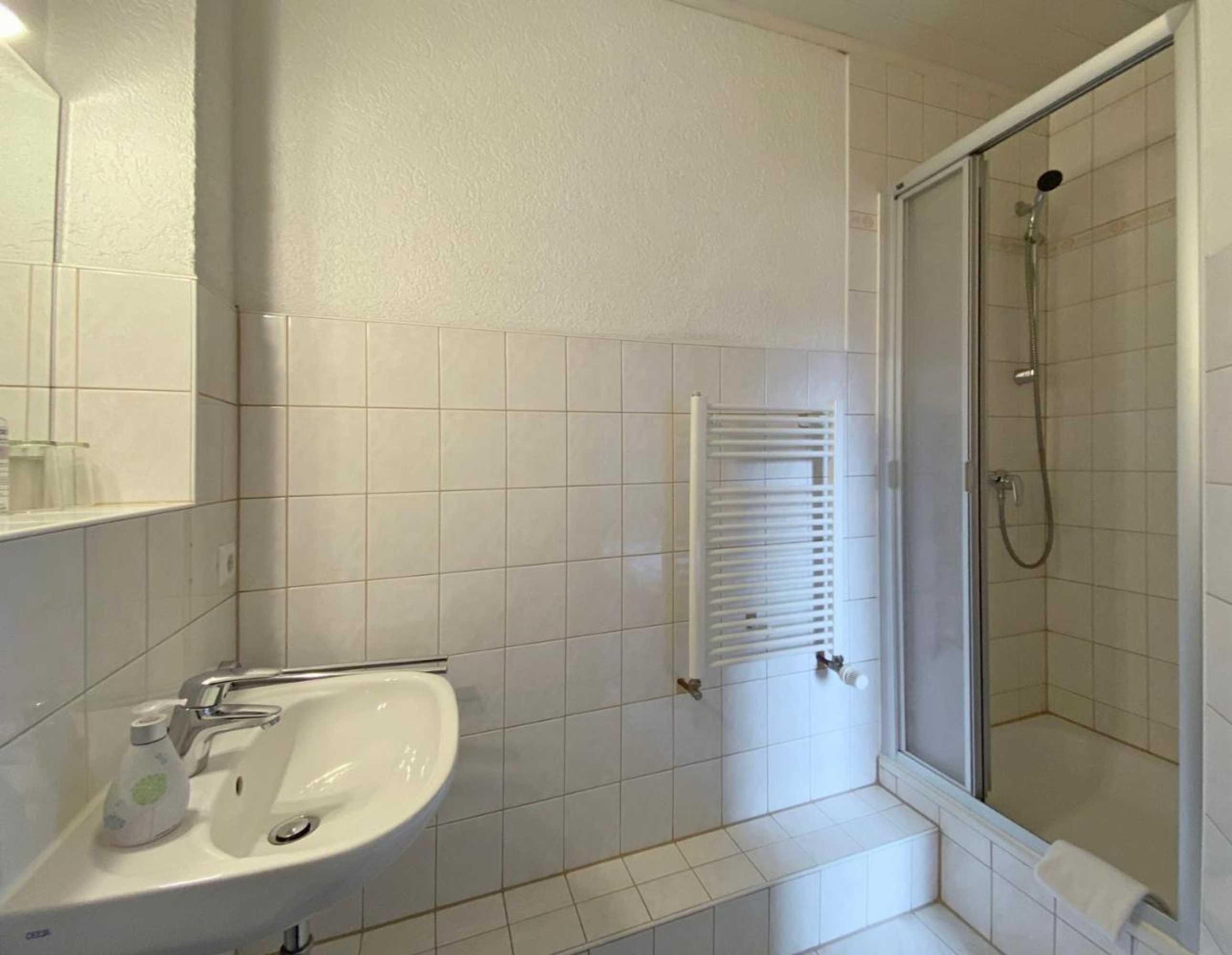 Gift card for Ratags Kunsthandwerkerhaus