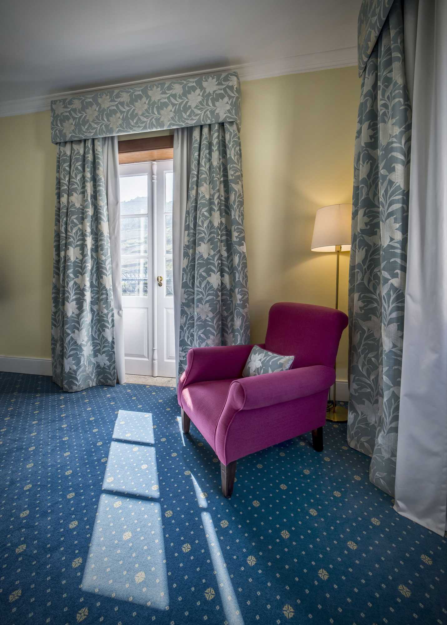 Gift card for The Vintage House - Douro