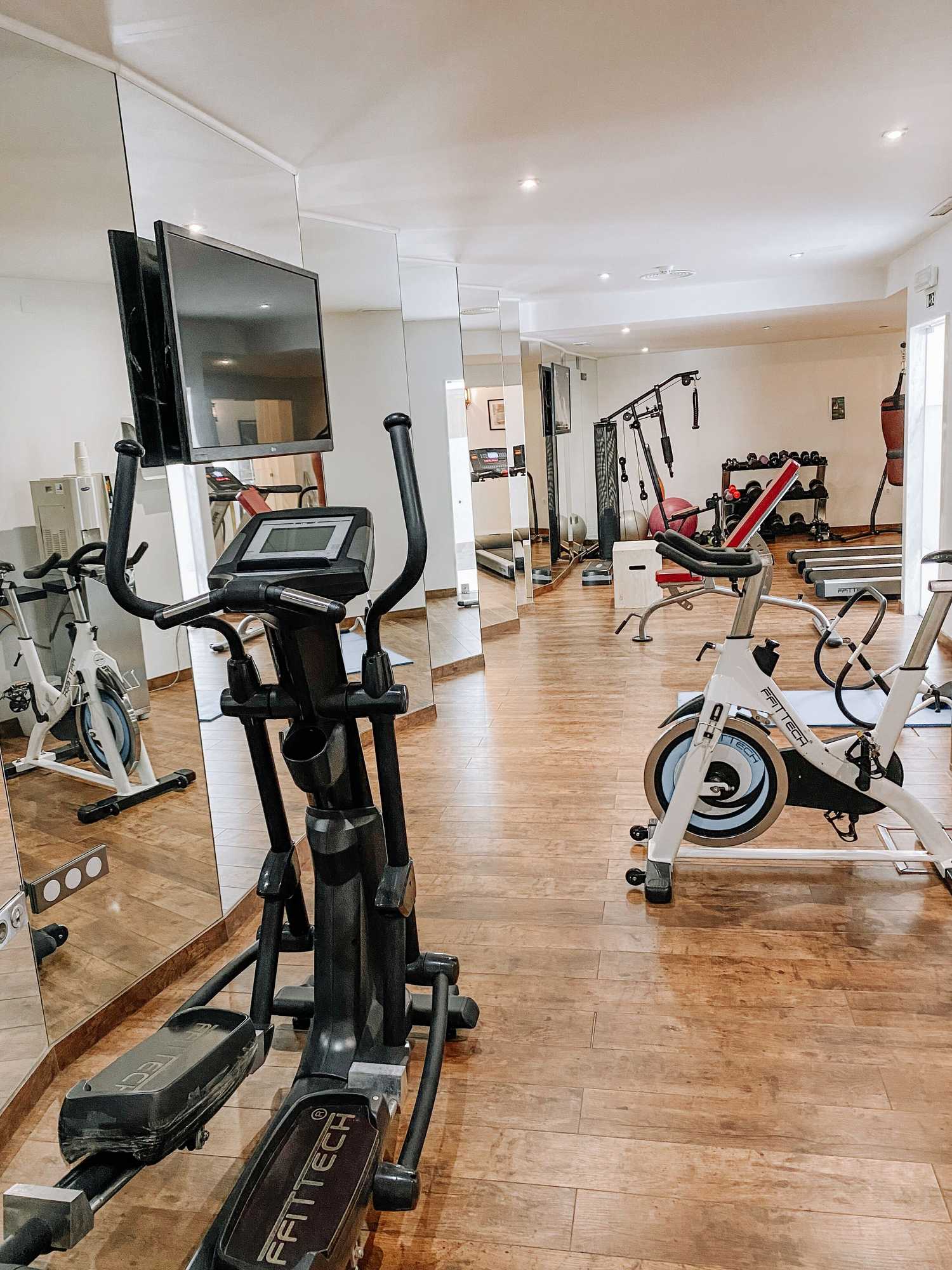 Gift card for Alentejo Marmoris Hotel & Spa,