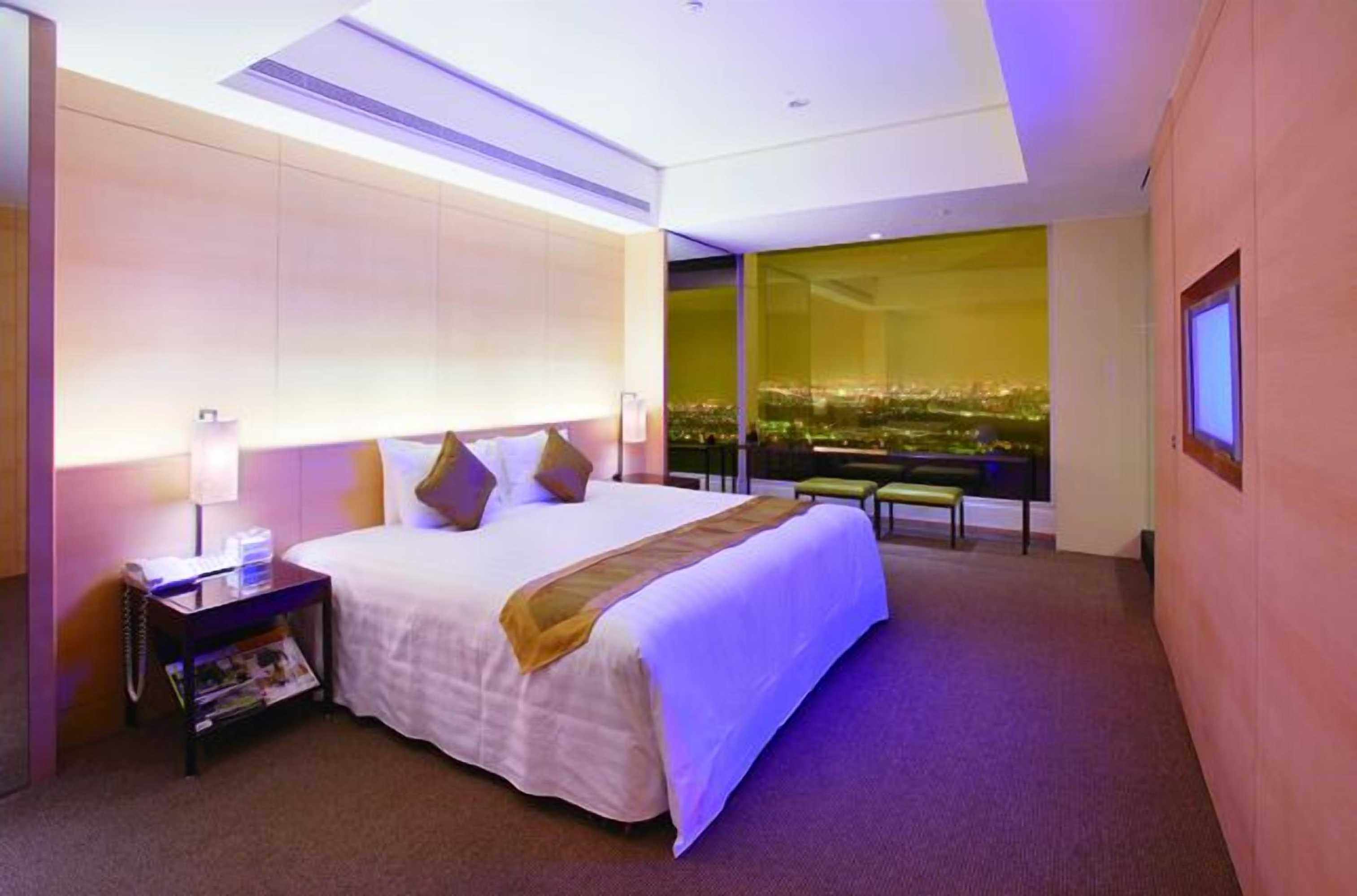 Gift card for Freshfields Hotel Gift card for Freshfields Hotel