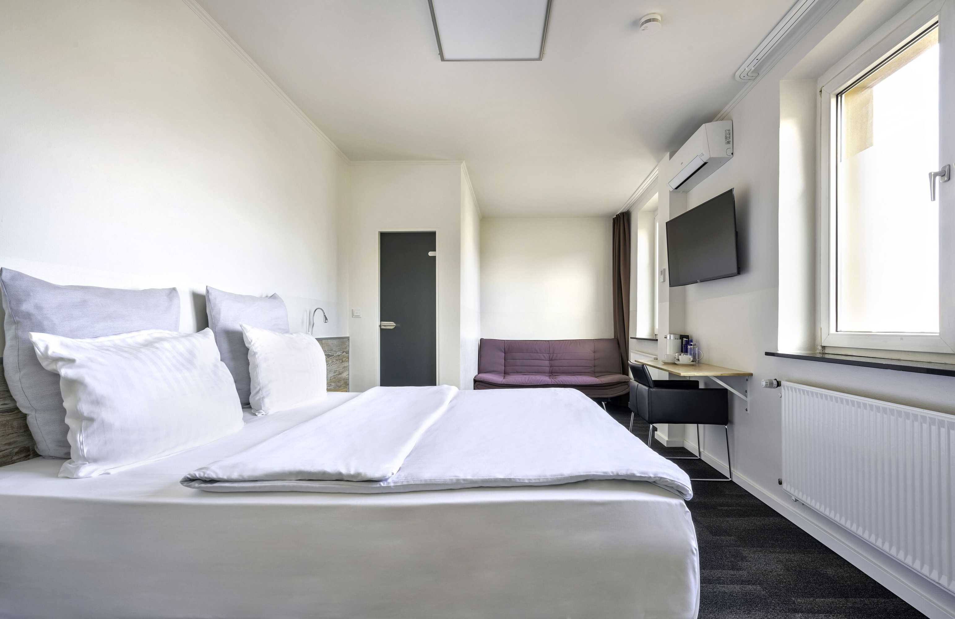 Gift card for Design Hotel Wiegand Gift card for Design Hotel Wiegand