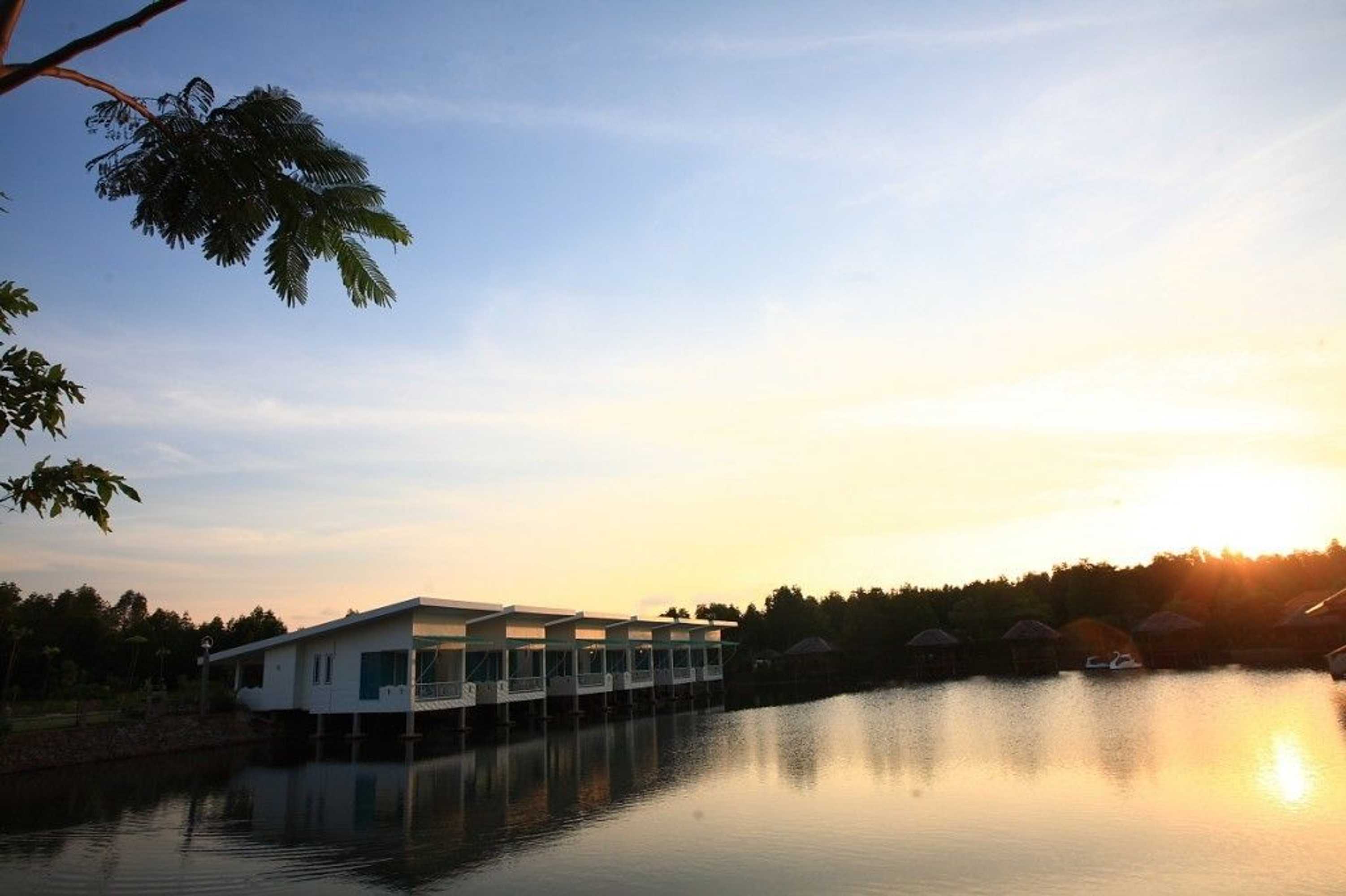 Gift card for Anavilla Tangke Resort Gift card for Anavilla Tangke Resort