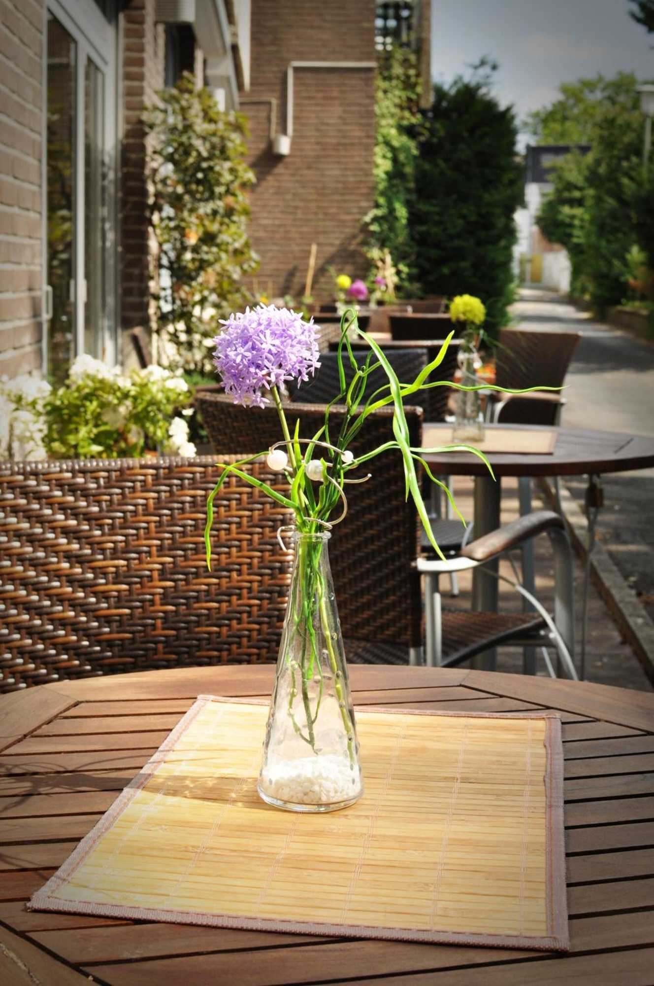 Gift card for Hotel Litjes Gift card for Hotel Litjes