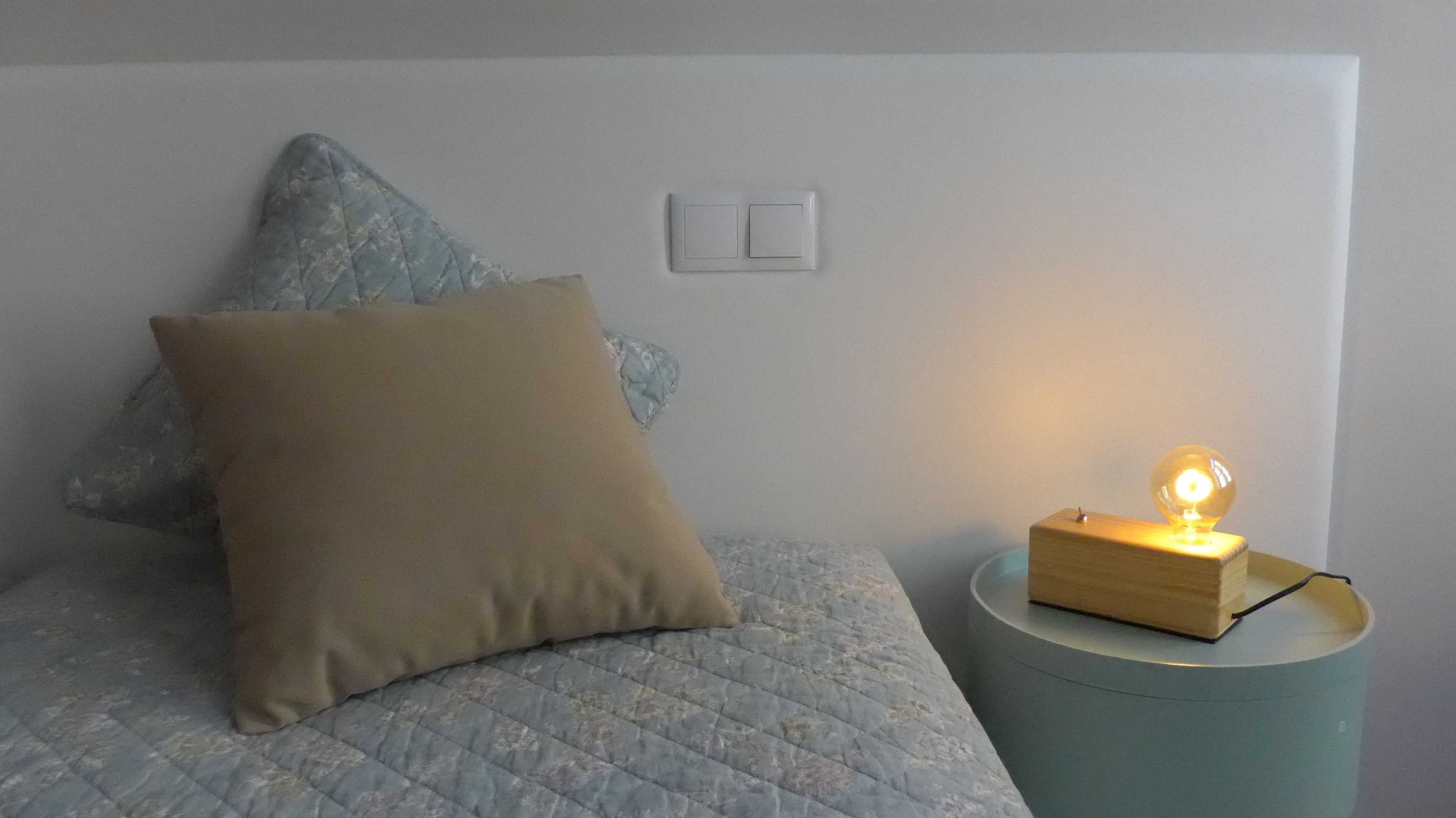 Gift card for The Porto Way