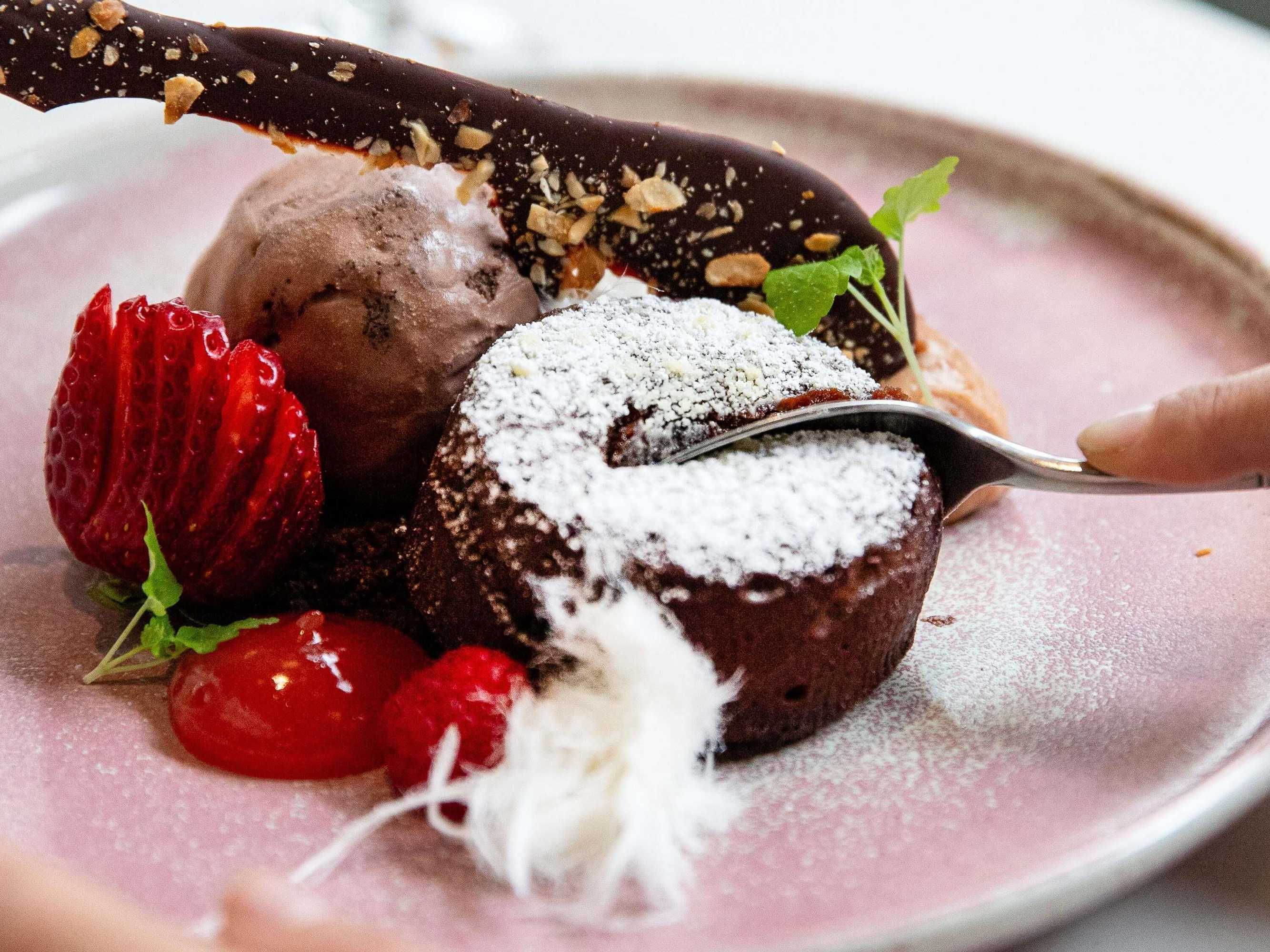 Gift card for Pullman Brisbane King George Square