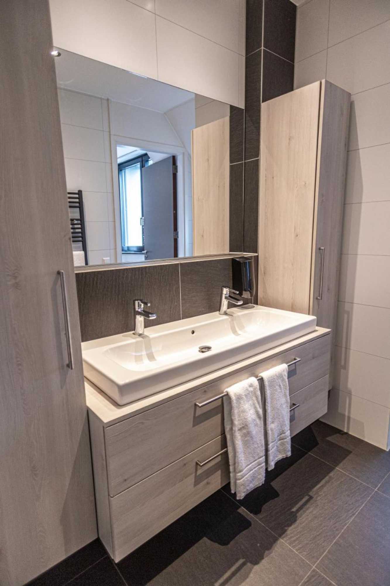 Gift card for Het Maashotel