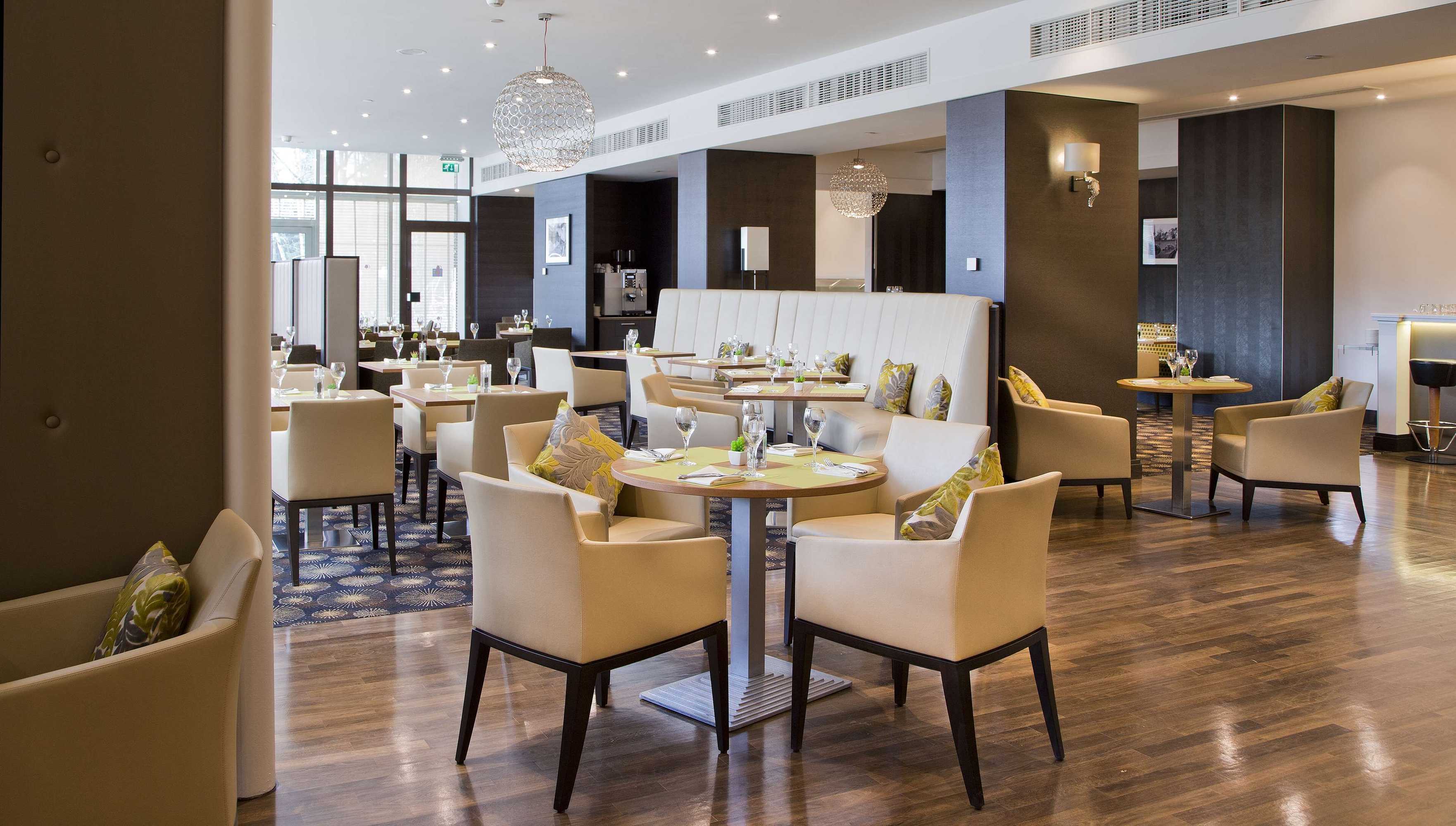 Gift card for Doubletree by Hilton Luxembourg Gift card for Doubletree by Hilton Luxembourg