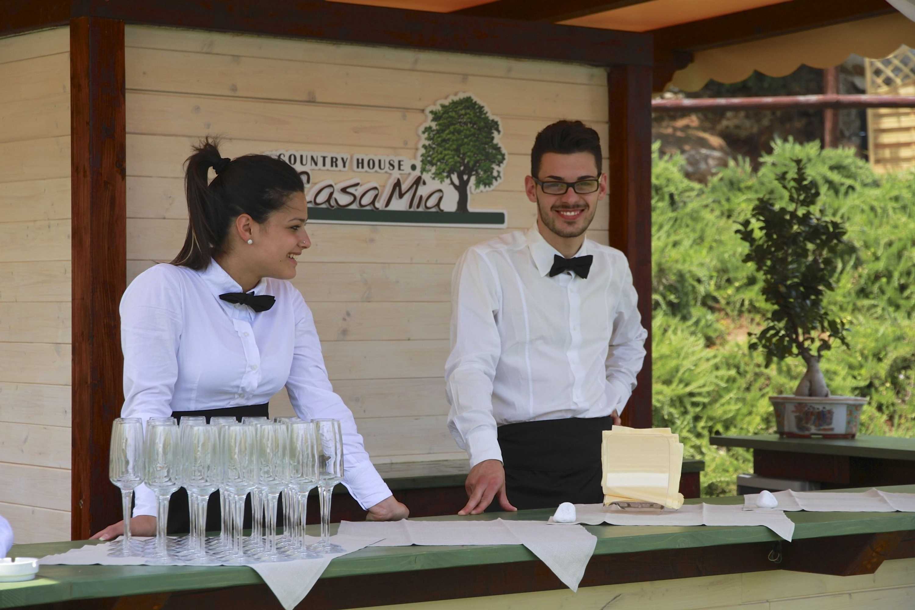 Gift card for Acasamia Wine Resort - Borgo Salella Gift card for Acasamia Wine Resort - Borgo Salella