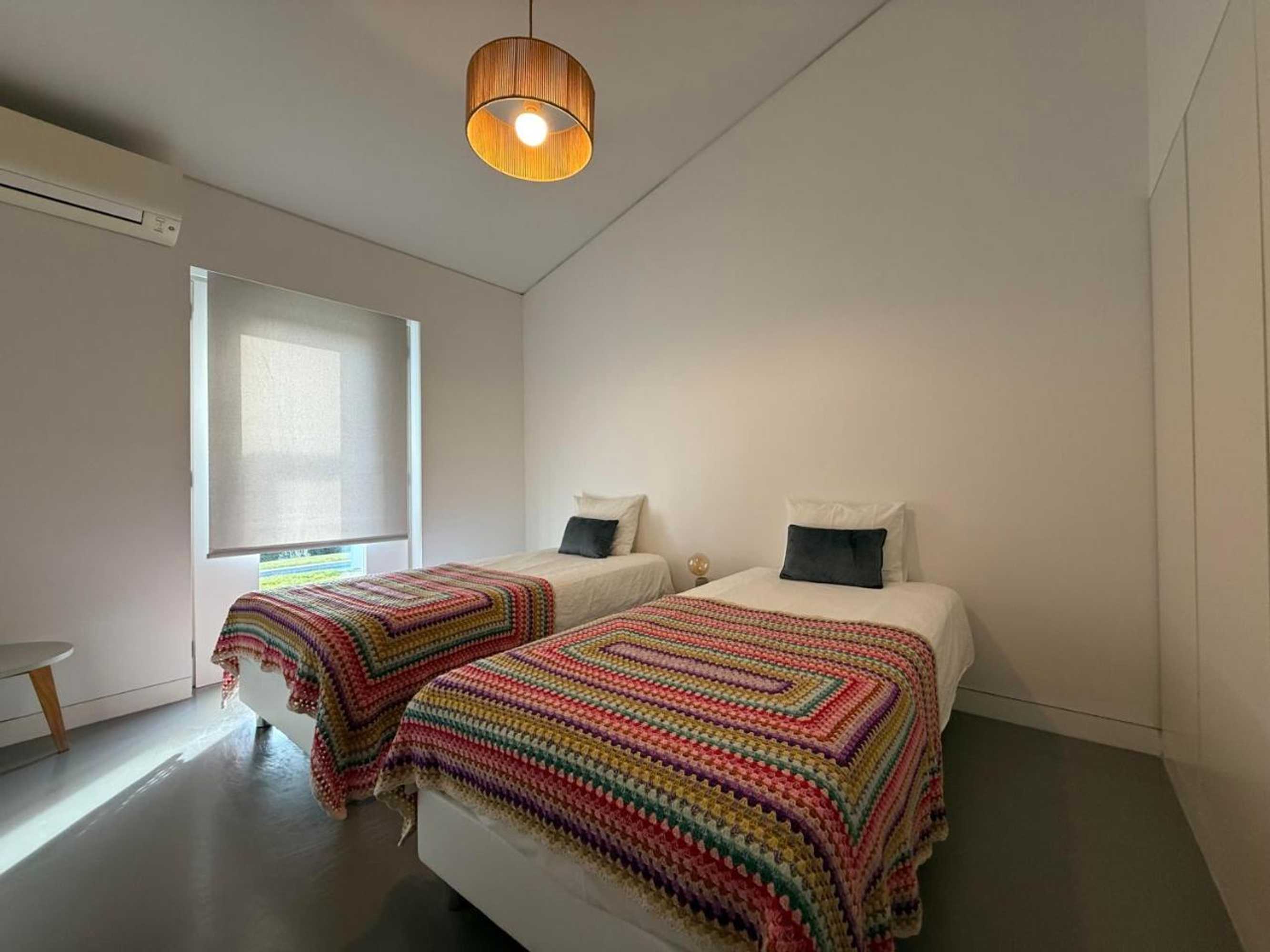 Gift card for Casa do Melgaco, Turismo Rural