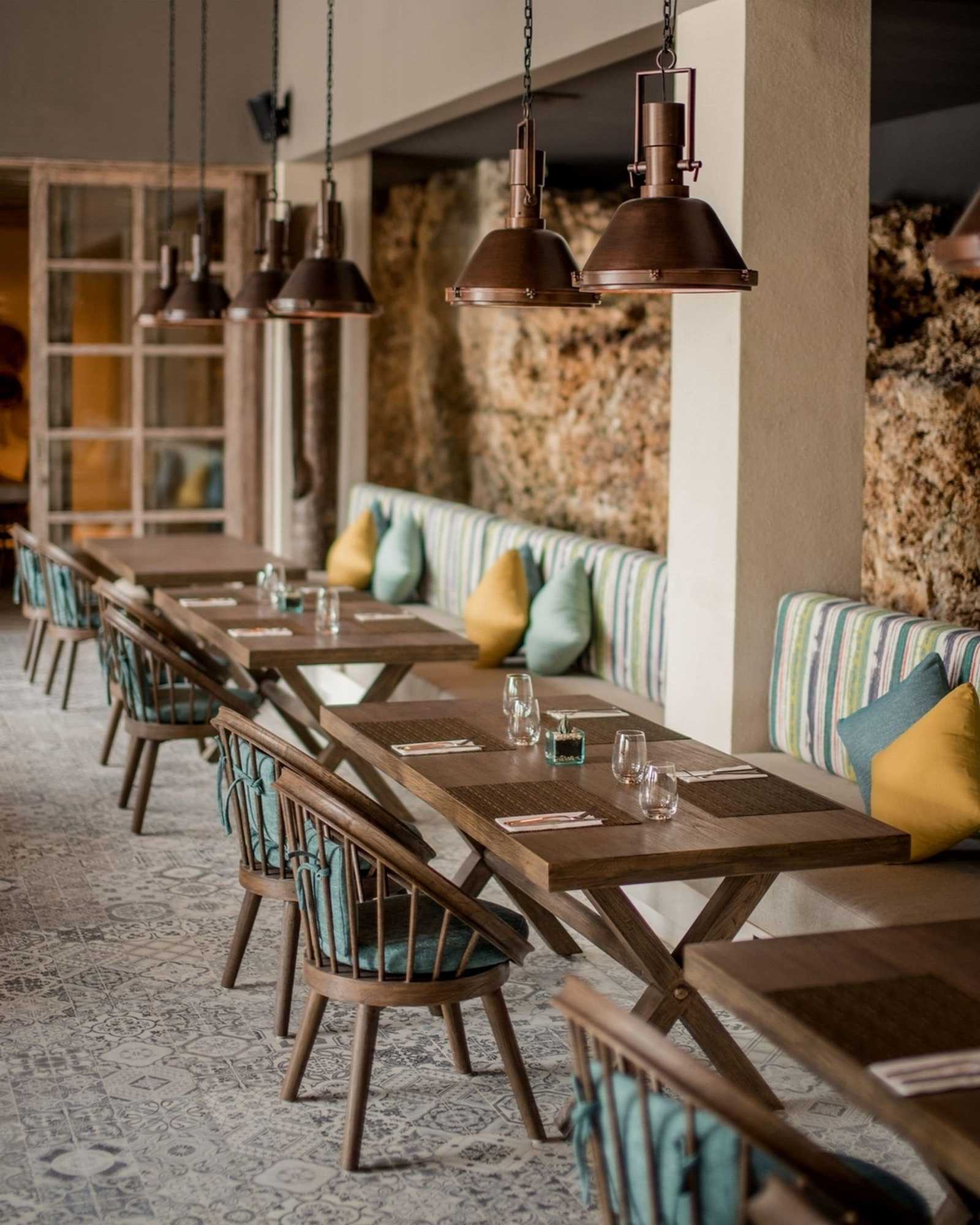 Gift card for Cross Bali Breakers Resort