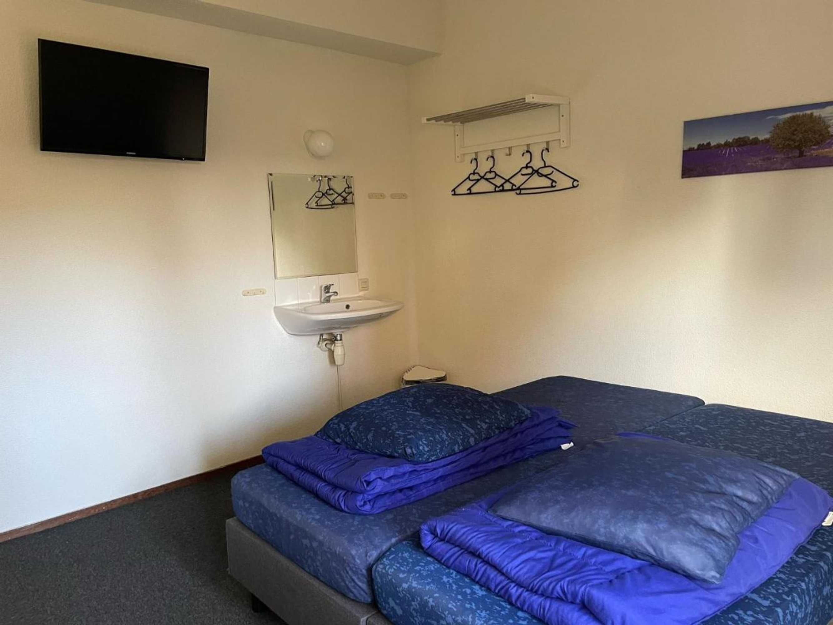 Gift card for Vakantiepark de Oude Molen