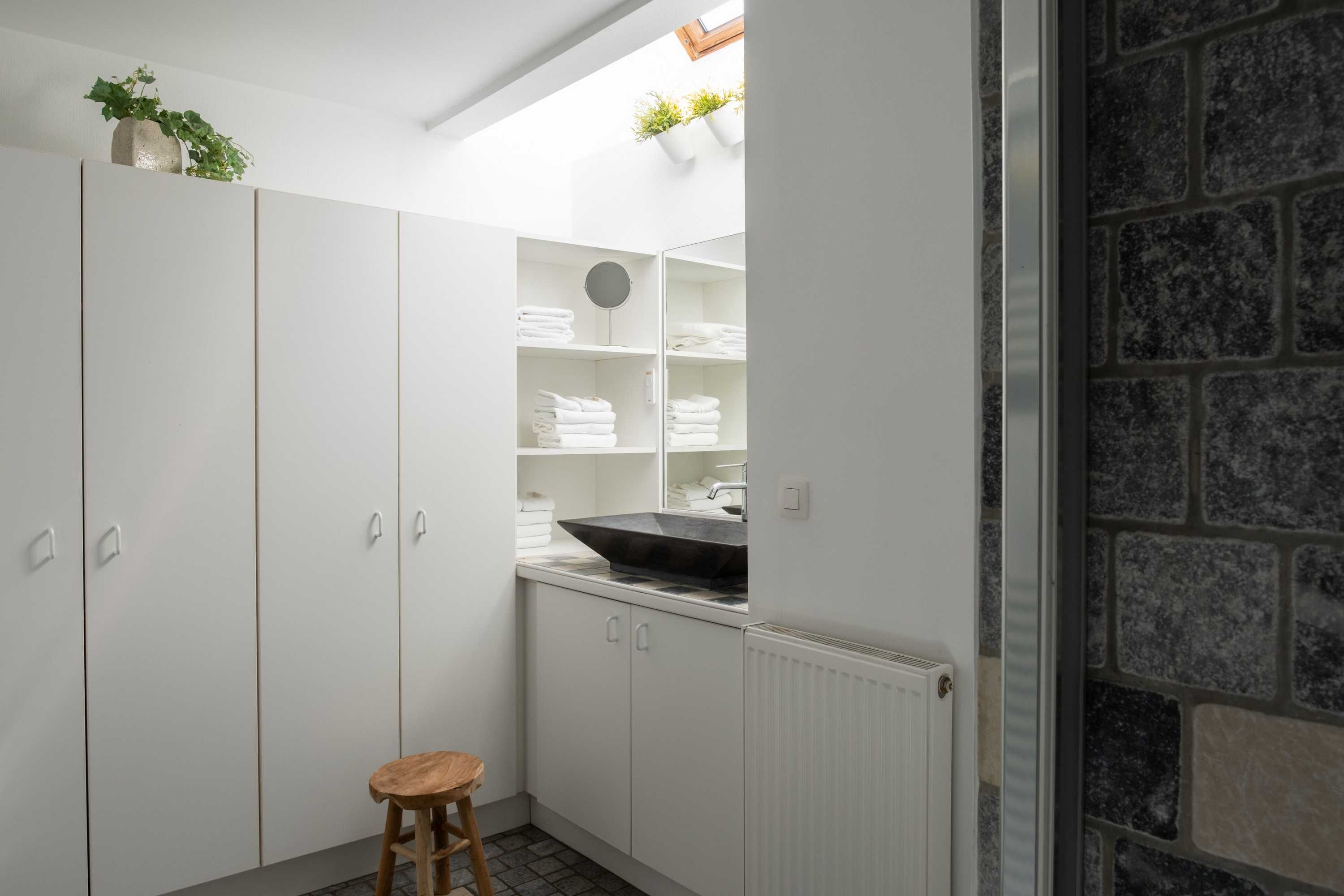 Gift card for B&b De Joker