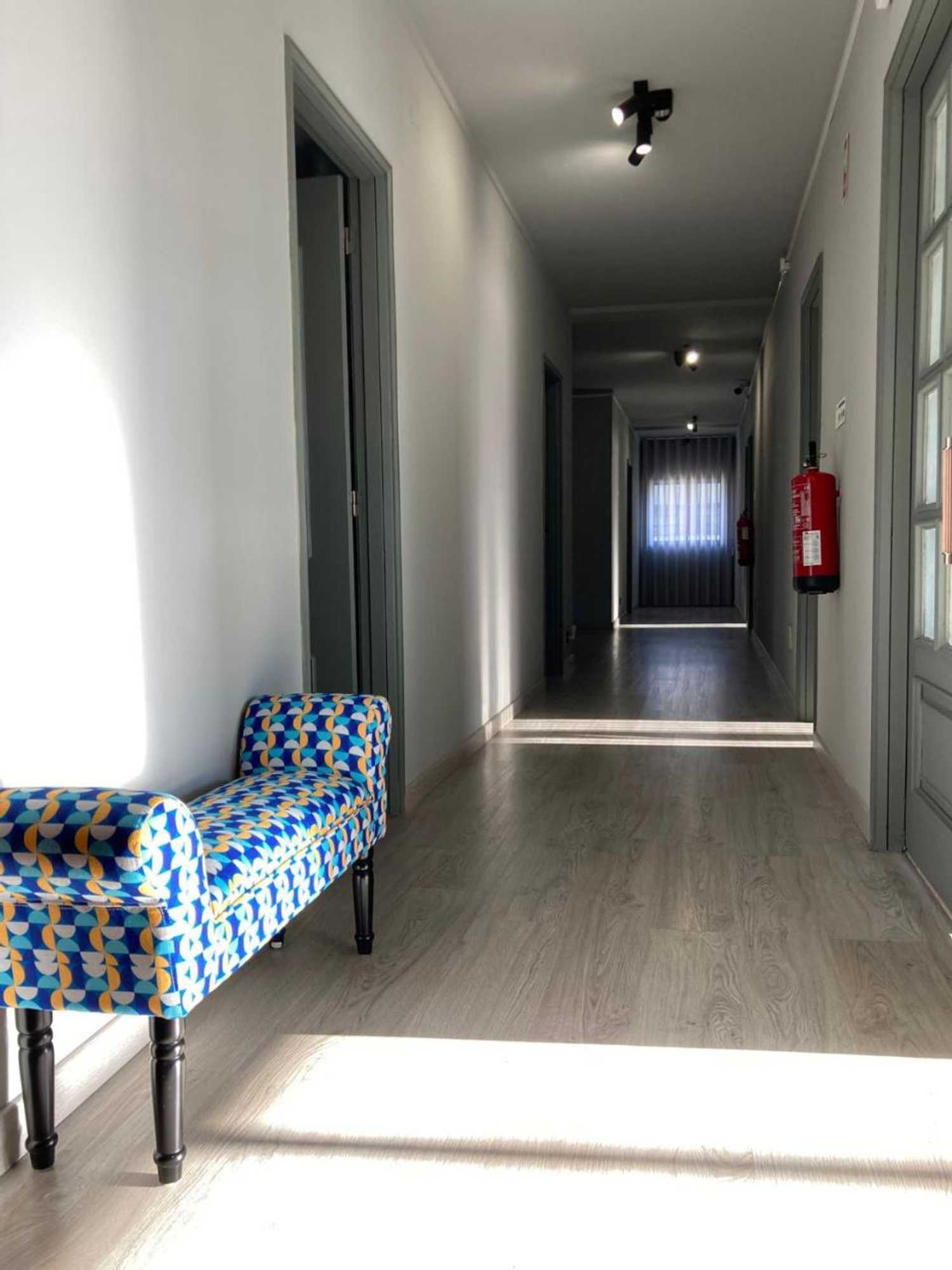 Gift card for Flower Residence