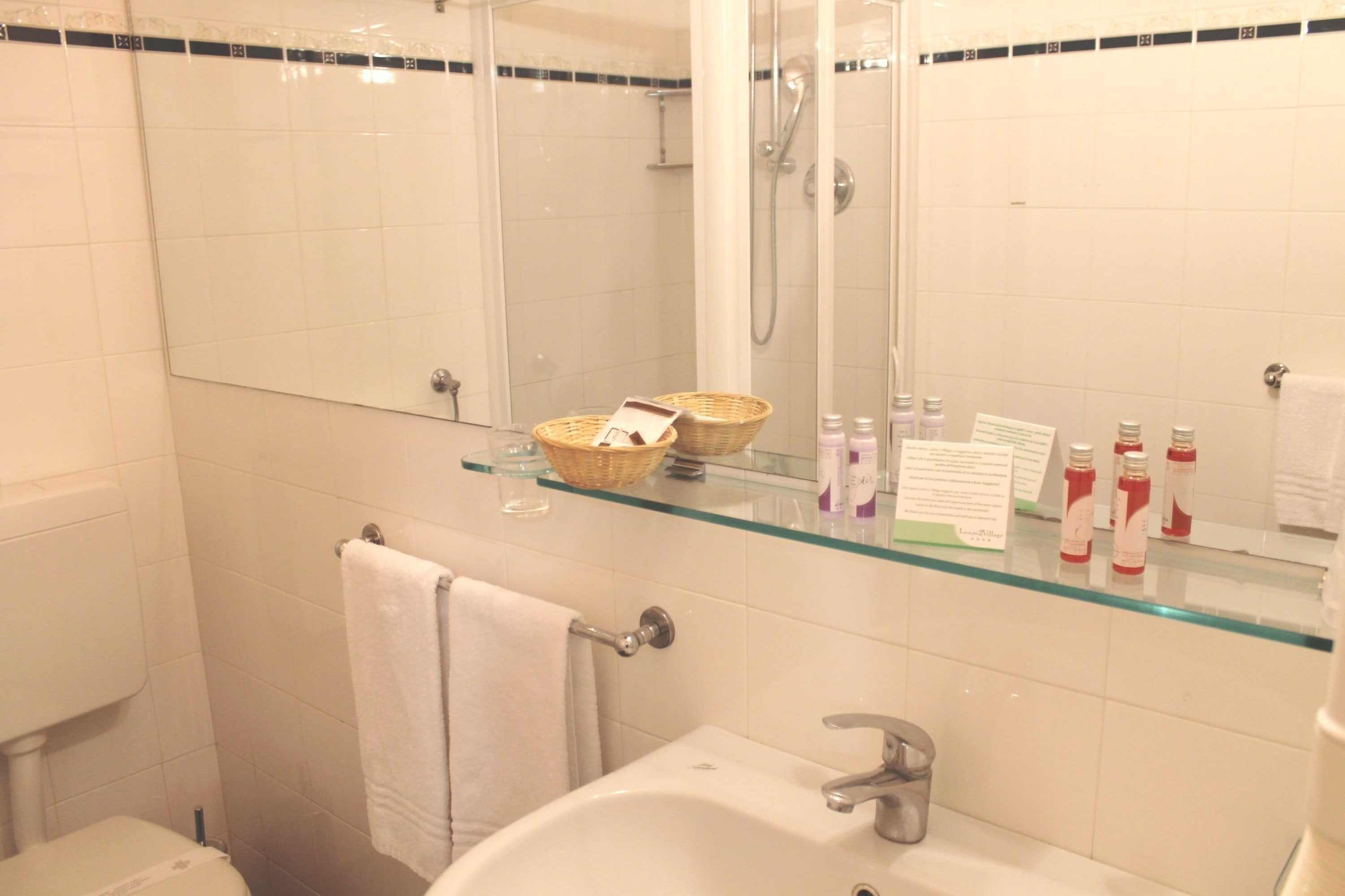 Gift card for Loano 2 Village