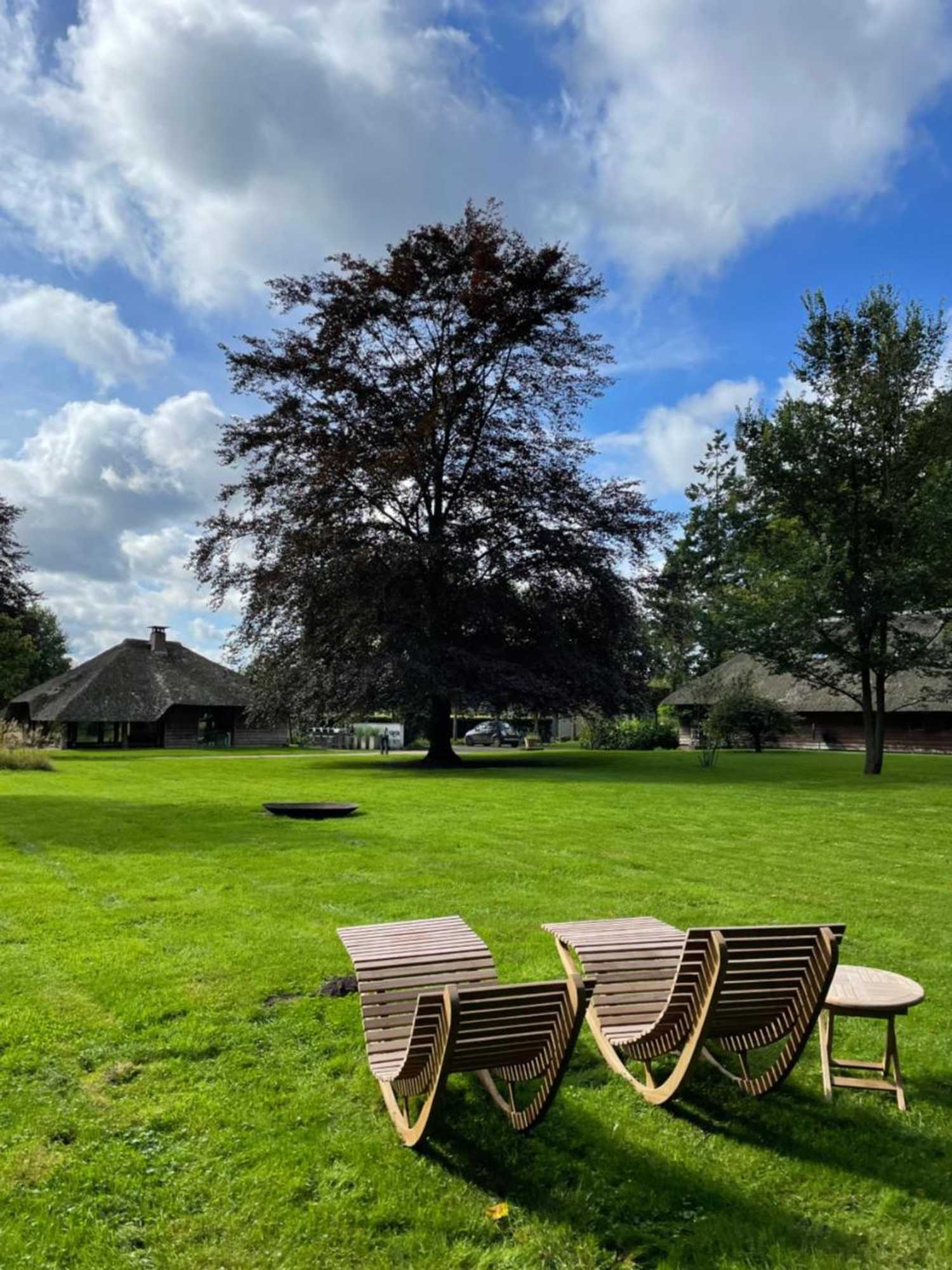 Gift card for Mollenvlied