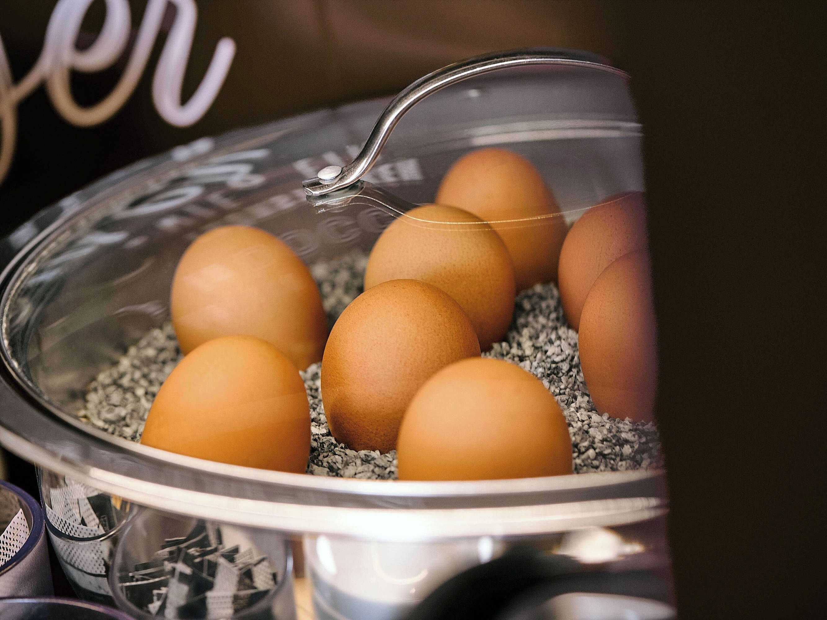 Gift card for B&b Hotel Mannheim-City