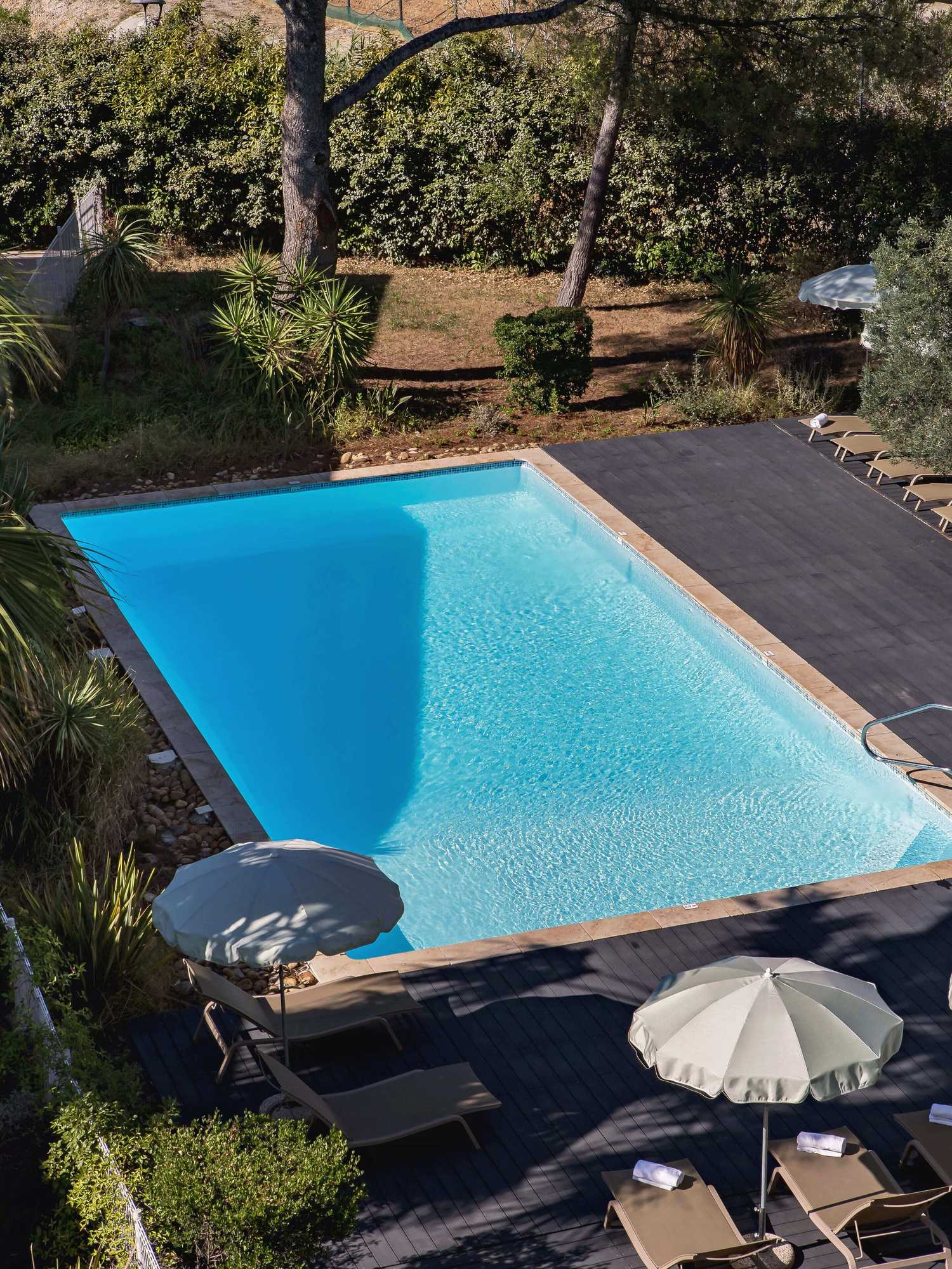 Gift card for Holiday Inn Marseille Airport by Ihg Gift card for Holiday Inn Marseille Airport by Ihg