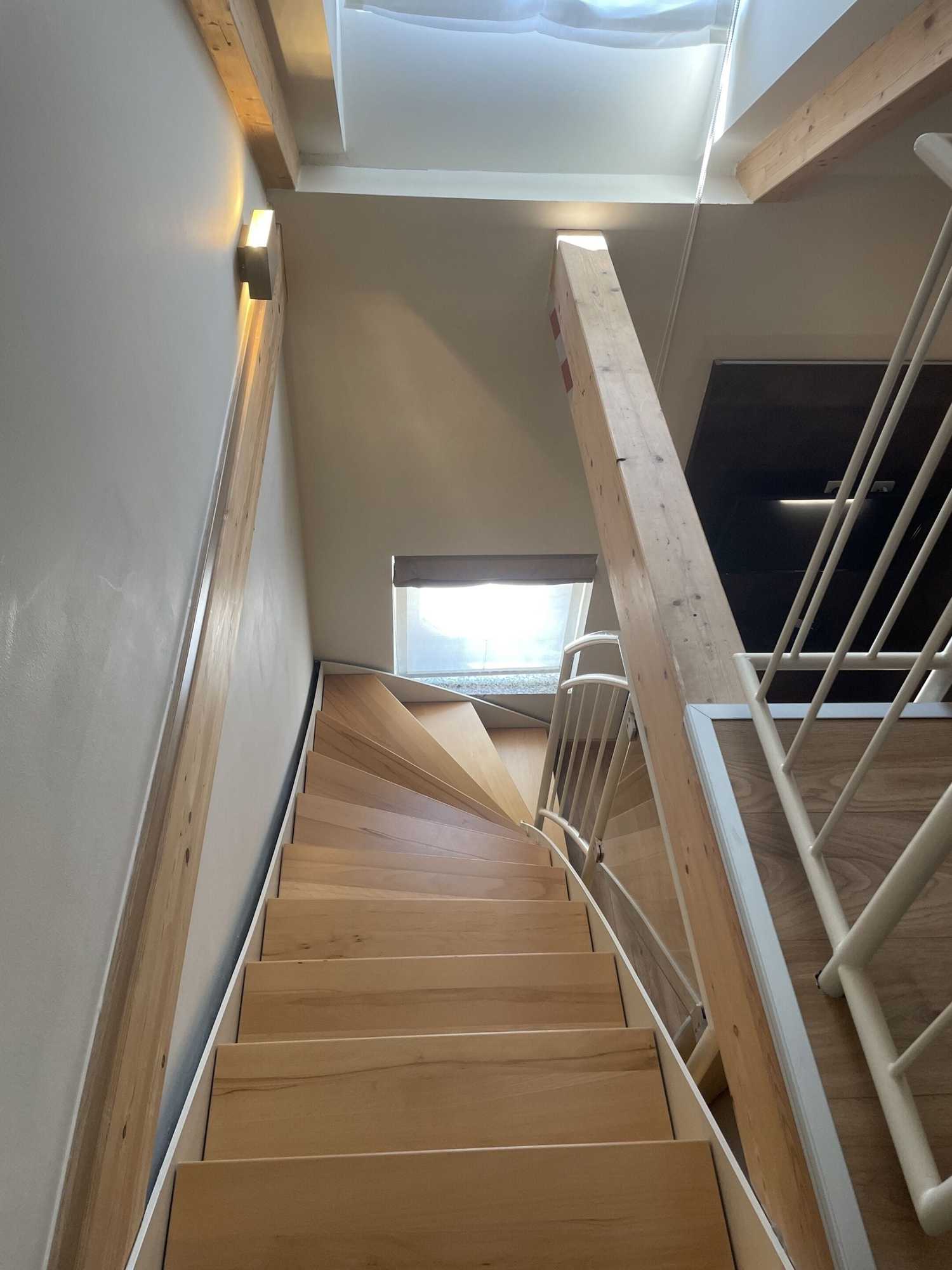 Gift card for Hotel Jakobslust