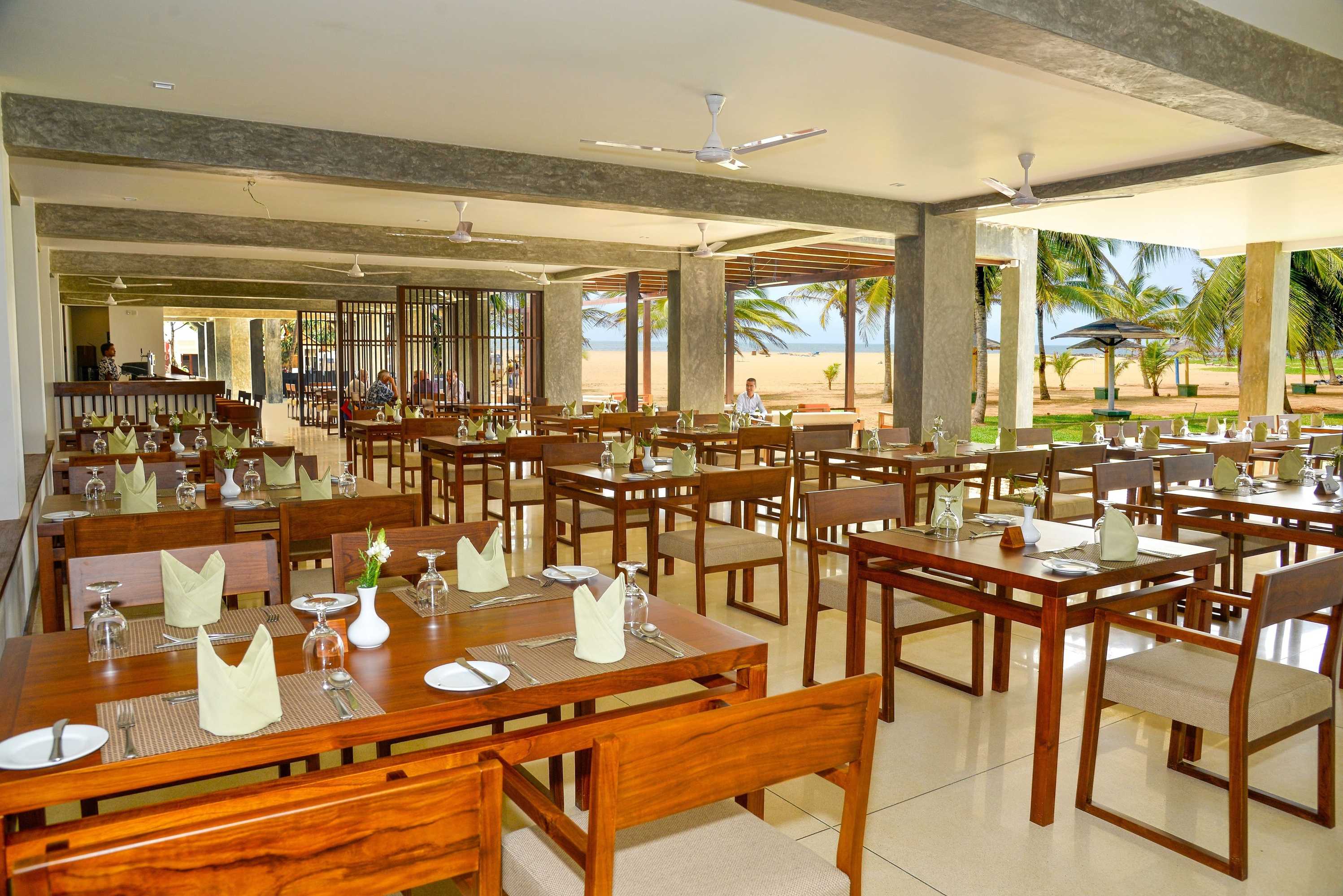 Gift card for Goldi Sands Hotel Gift card for Goldi Sands Hotel