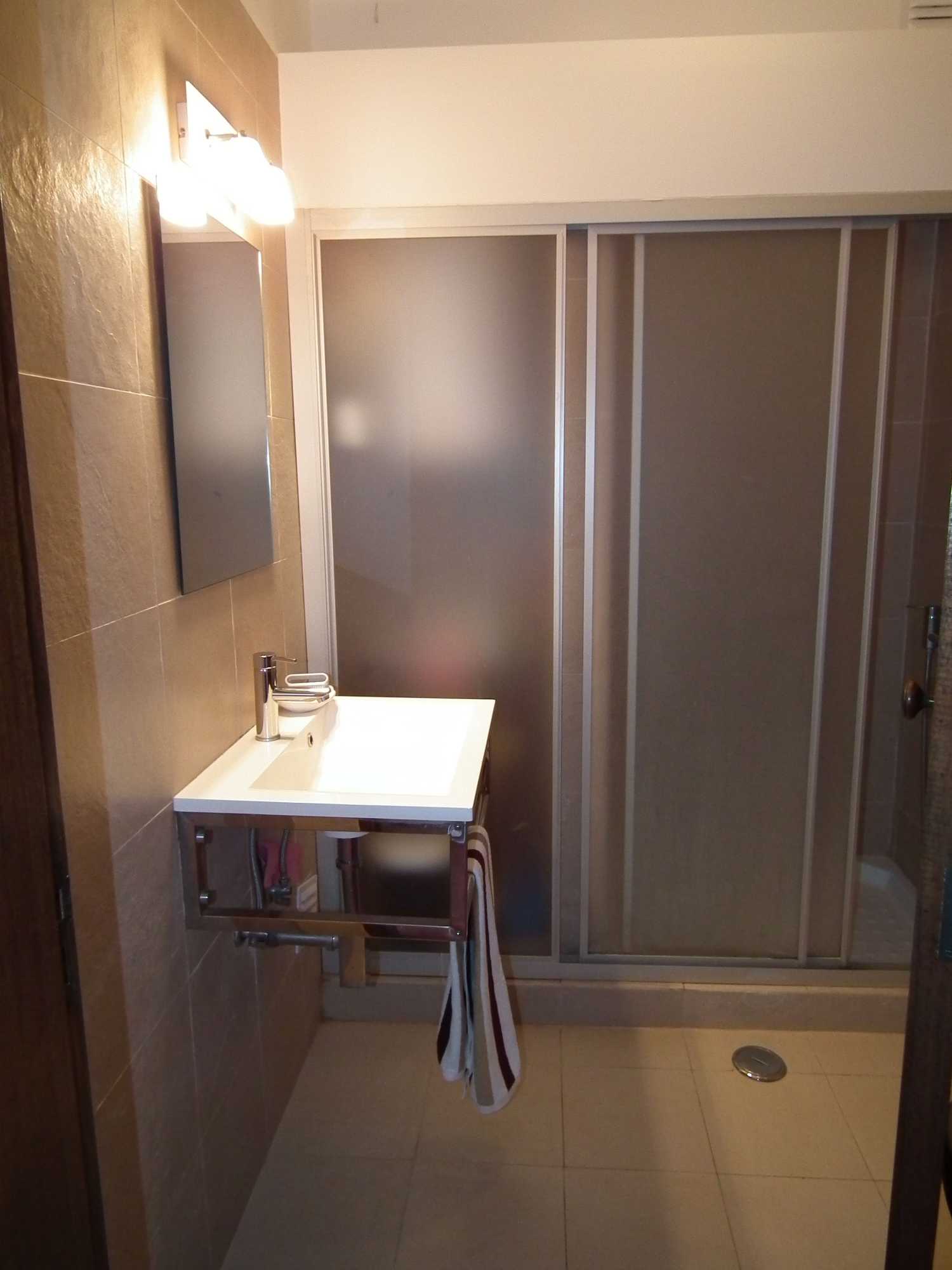 Gift card for Casa Amelia With Sunset Terrace