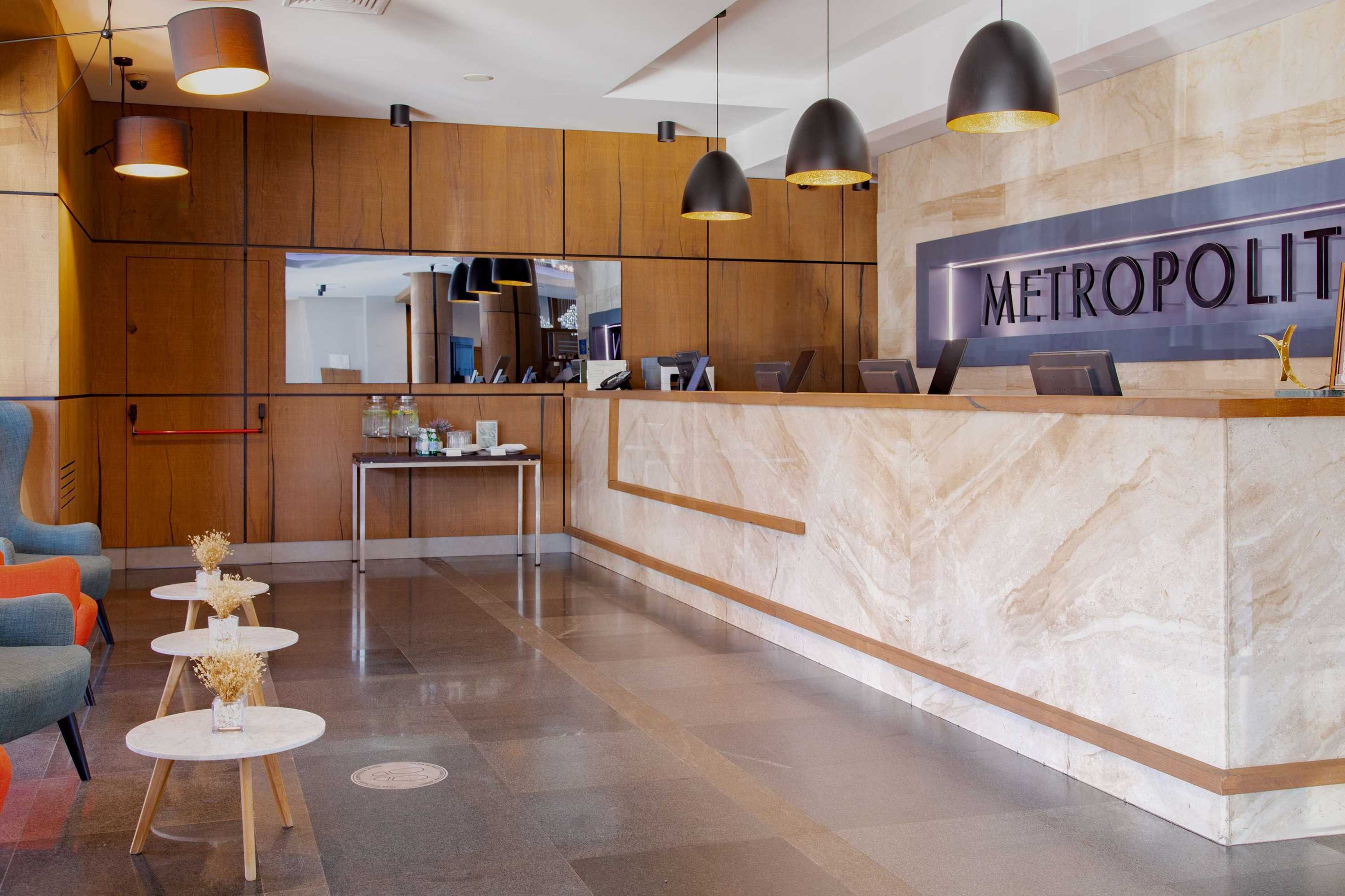 Gift card for Metropolitan Hotel Sofia, a Member of Radisson Individuals Gift card for Metropolitan Hotel Sofia, a Member of Radisson Individuals
