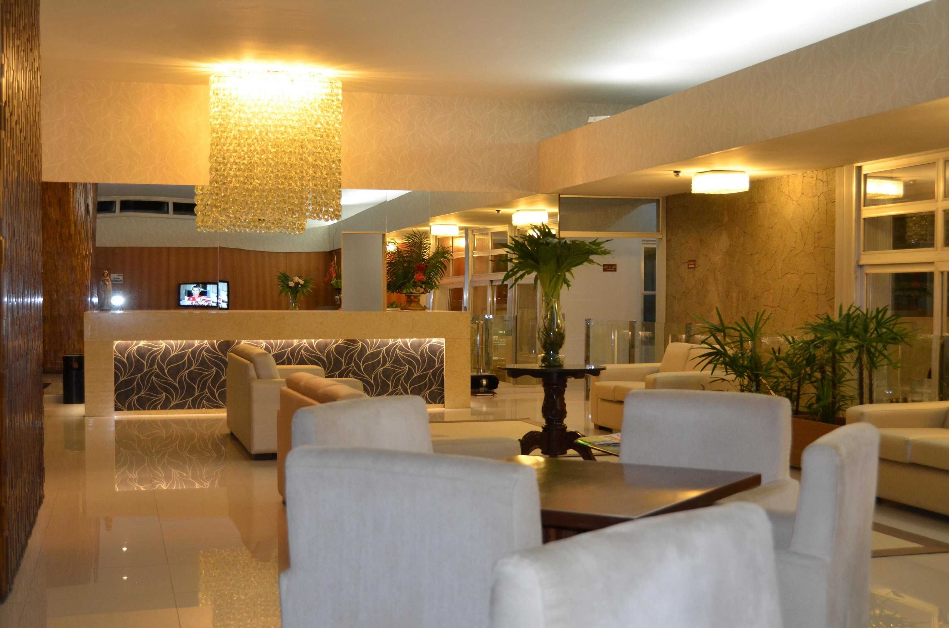 Gift card for Arituba Park Hotel Gift card for Arituba Park Hotel