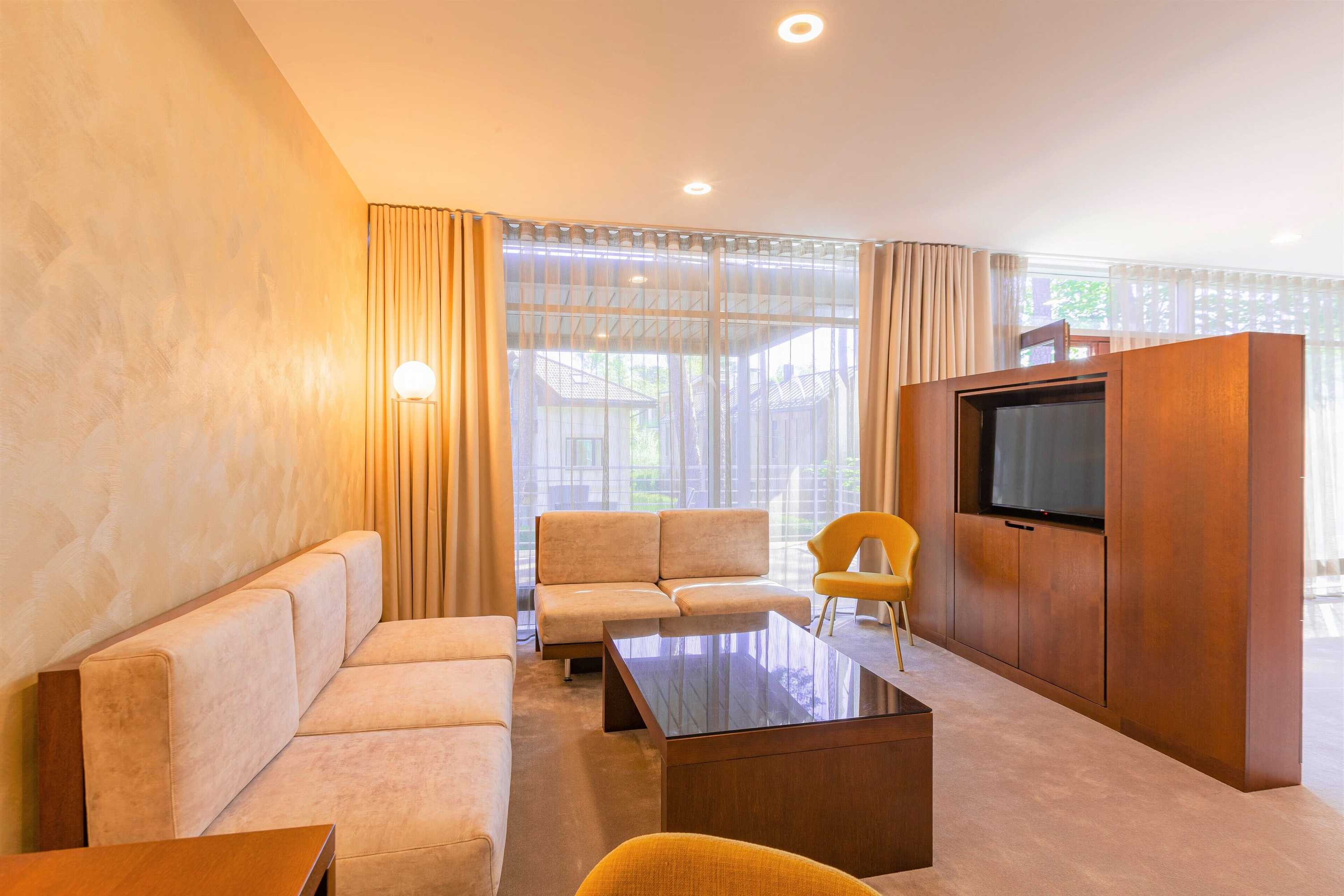 Gift card for Rixwell Collection Seaside Hotel Jurmala Gift card for Rixwell Collection Seaside Hotel Jurmala