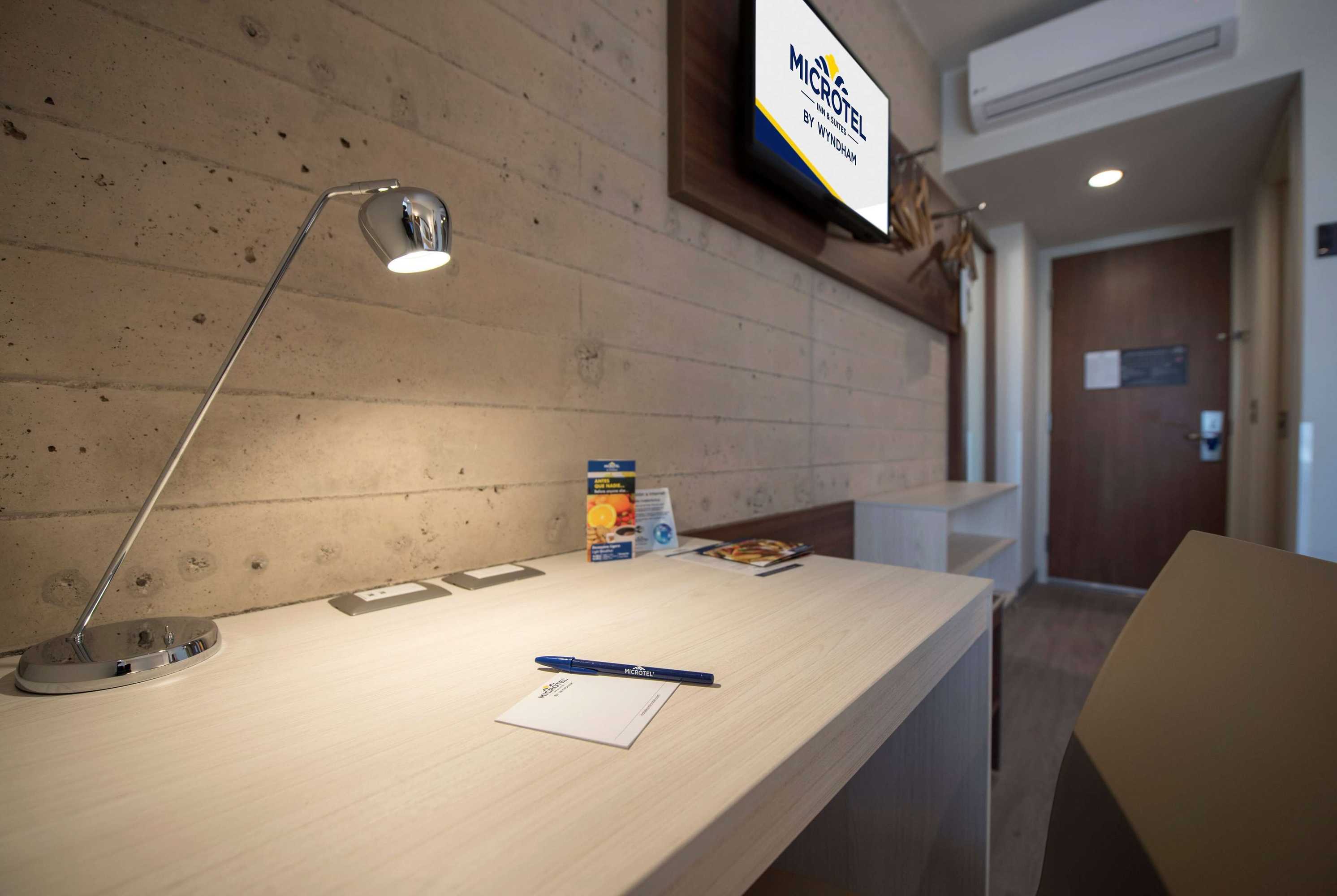 Gift card for Microtel Inn & Suites by Wyndham Irapuato Gift card for Microtel Inn & Suites by Wyndham Irapuato