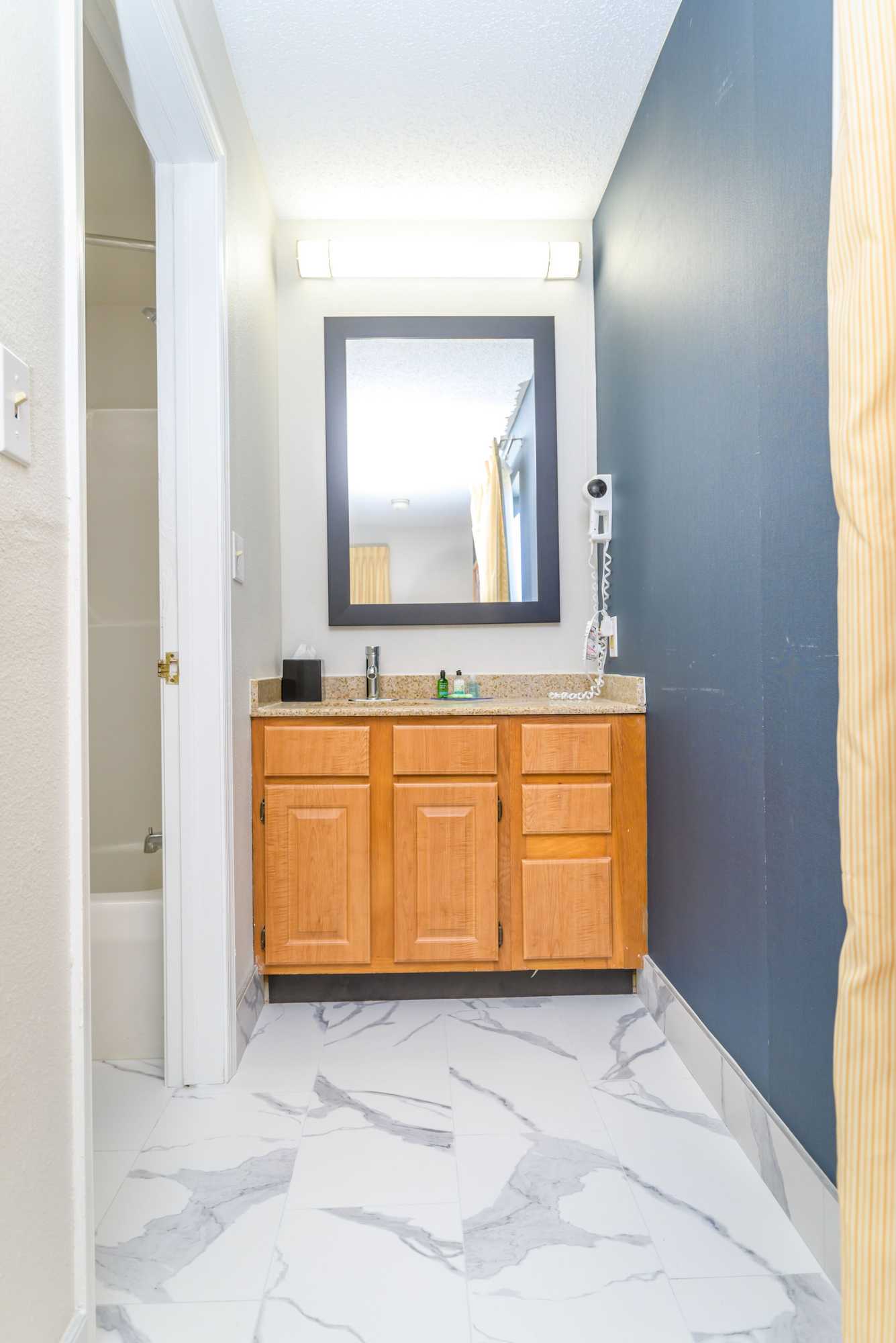 Gift card for Philadelphia Suites Extended Stay Hotel Gift card for Philadelphia Suites Extended Stay Hotel