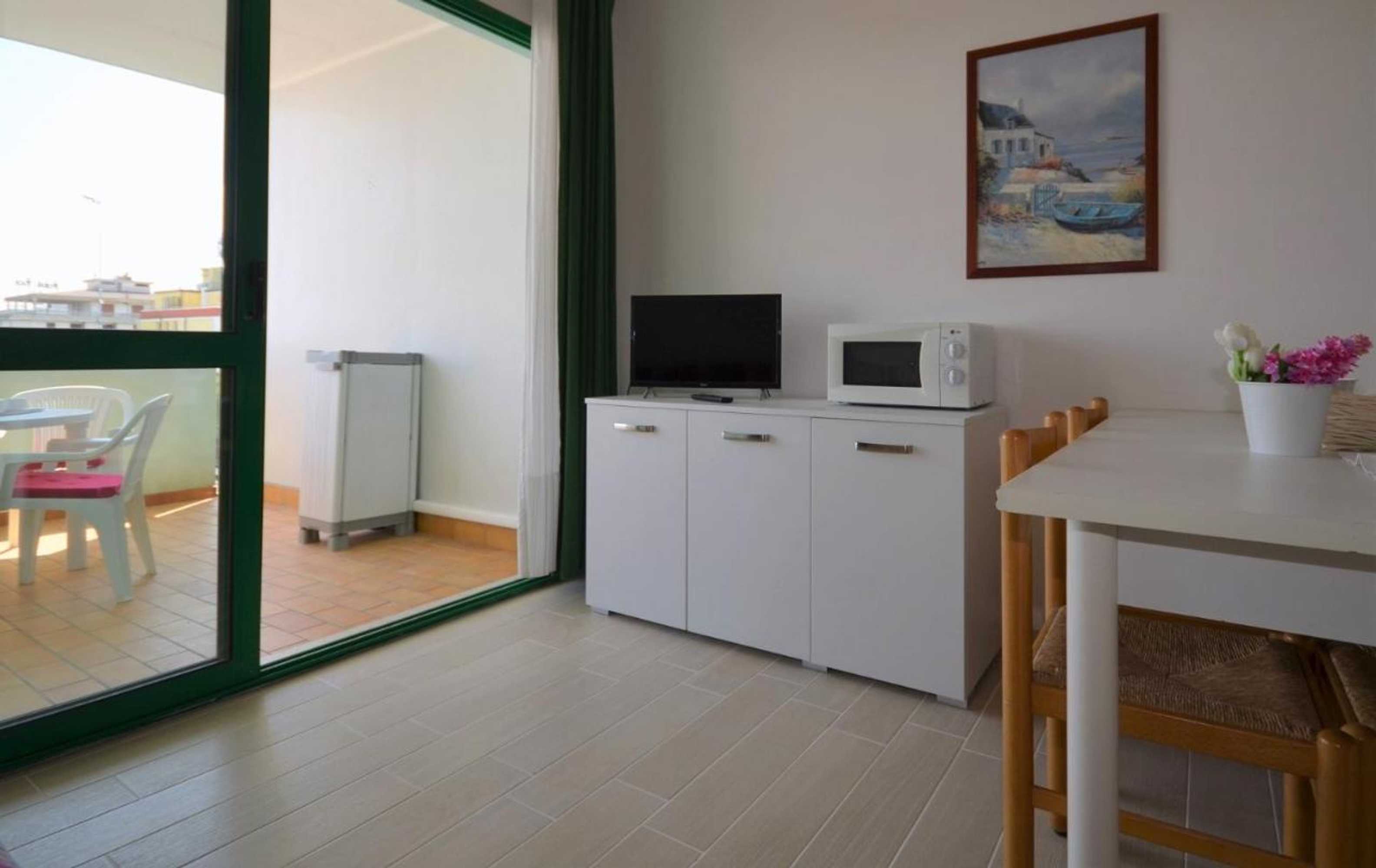 Gift card for Appartamenti Acquaverde