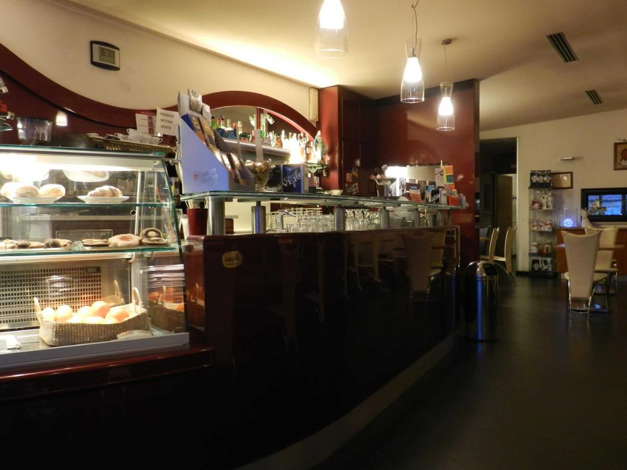 Gift card for Locanda Trattoria Caffè Cavour