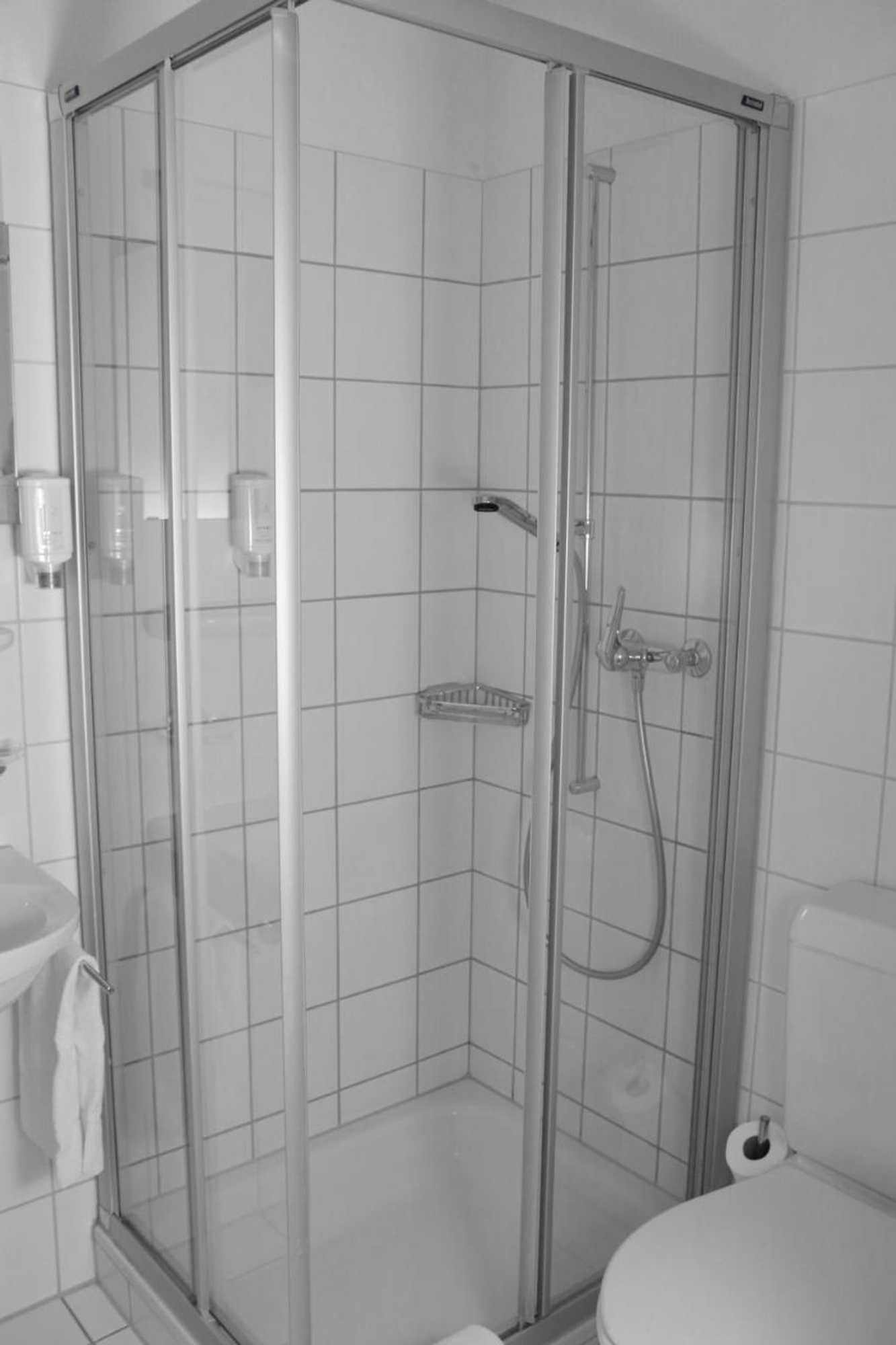 Gift card for Richemont Hotel