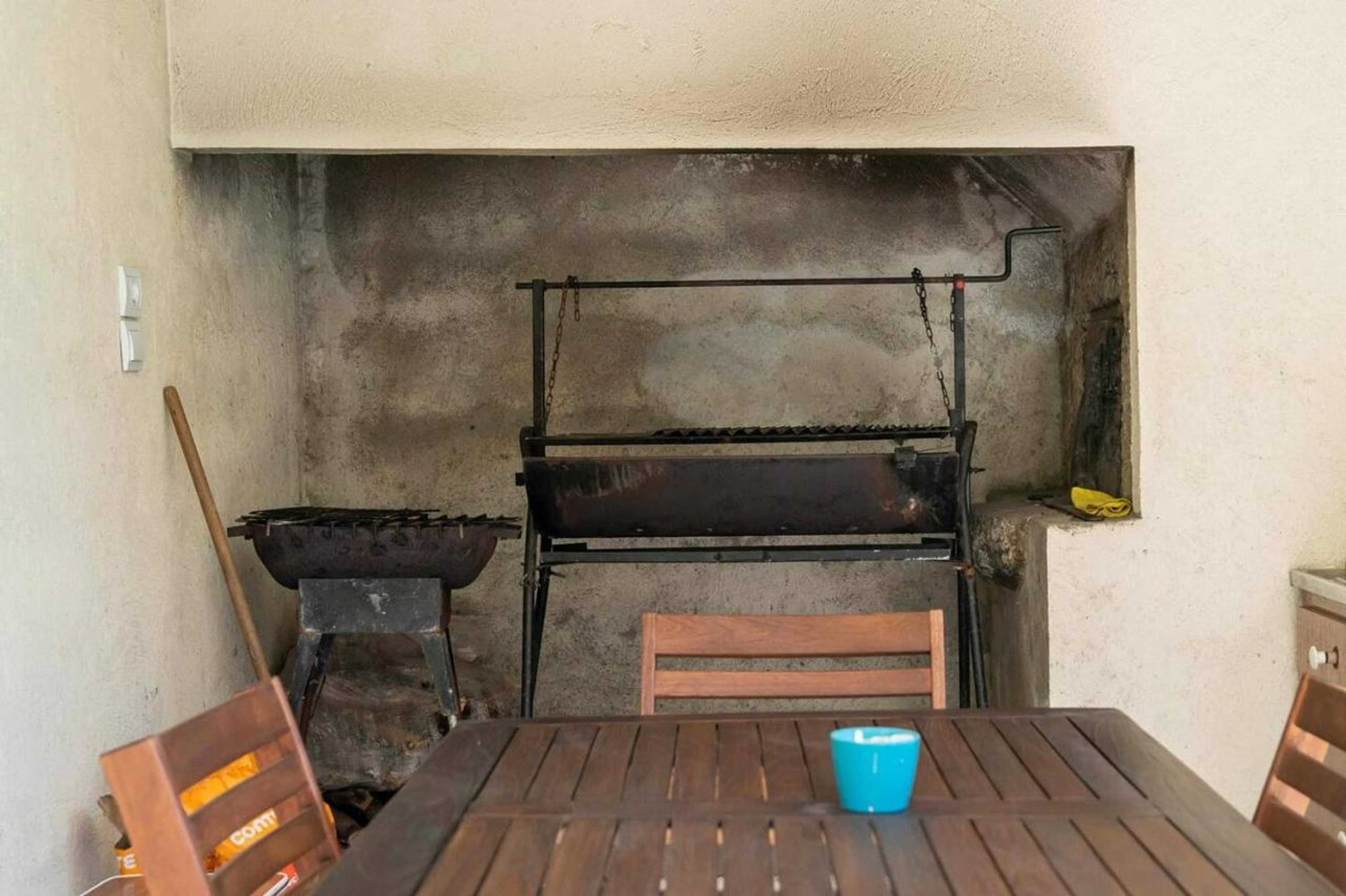 Gift card for Casa do Cabo Ponte de Lima Gift card for Casa do Cabo Ponte de Lima