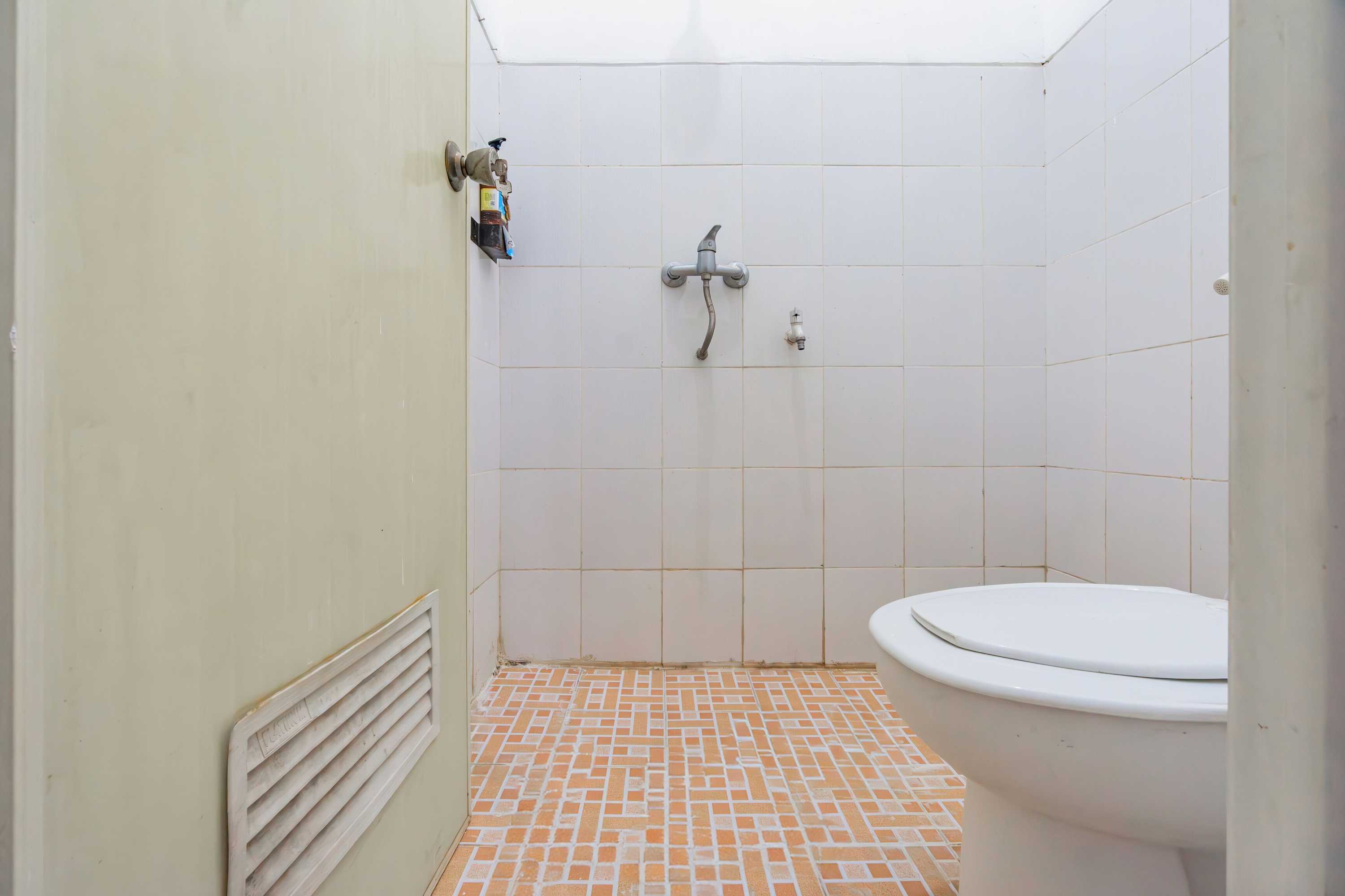 Gift card for Hotel O Ita Homestay Syariah